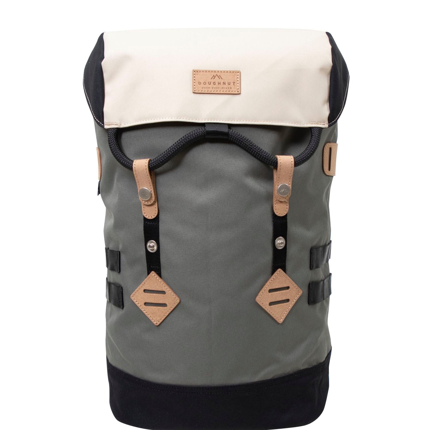 Doughnut Colorado Reborn Series | Travel Daypacks | Doughnut