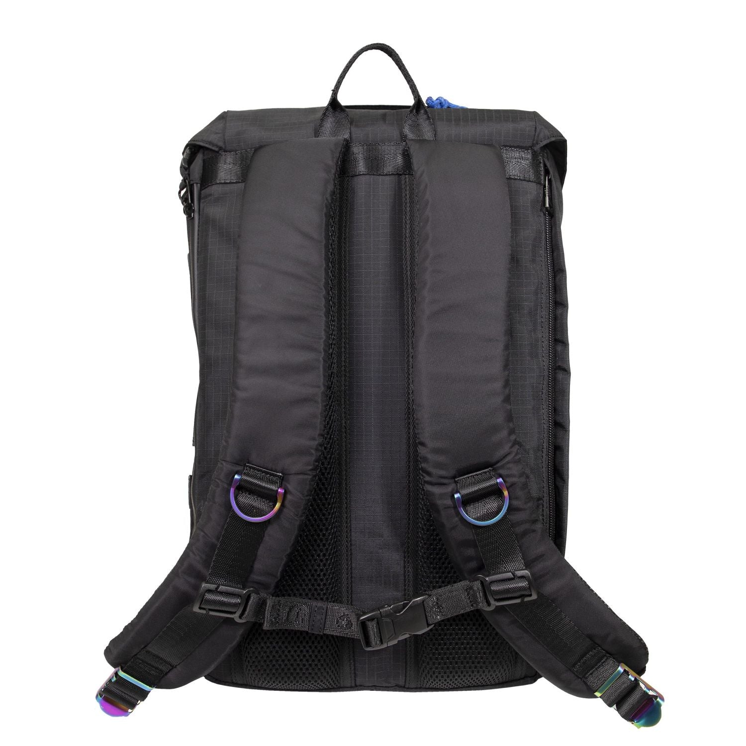 Doughnut Colorado Small Gamescape Series Backpack