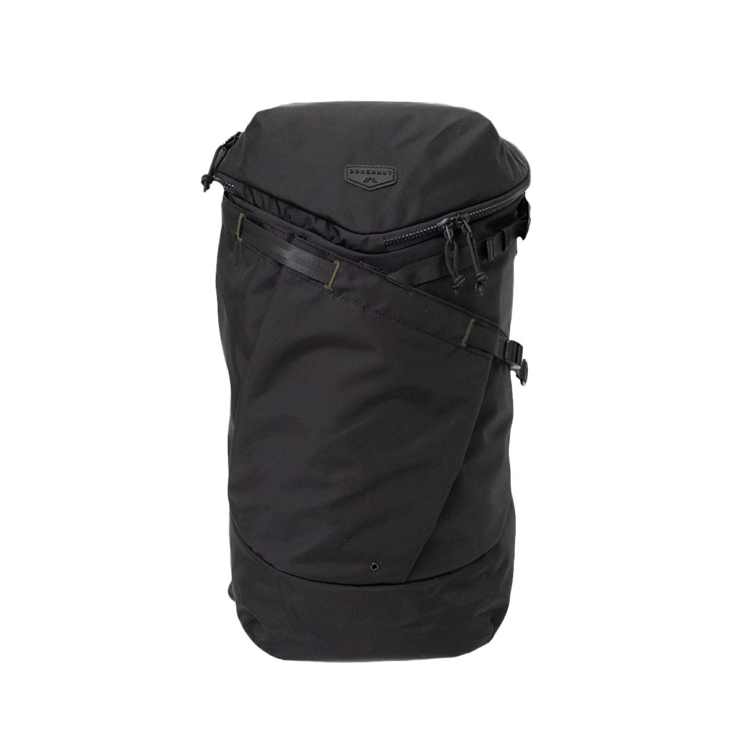 Doughnut Dynamic Large Titan Series | Travel Daypacks | Doughnut