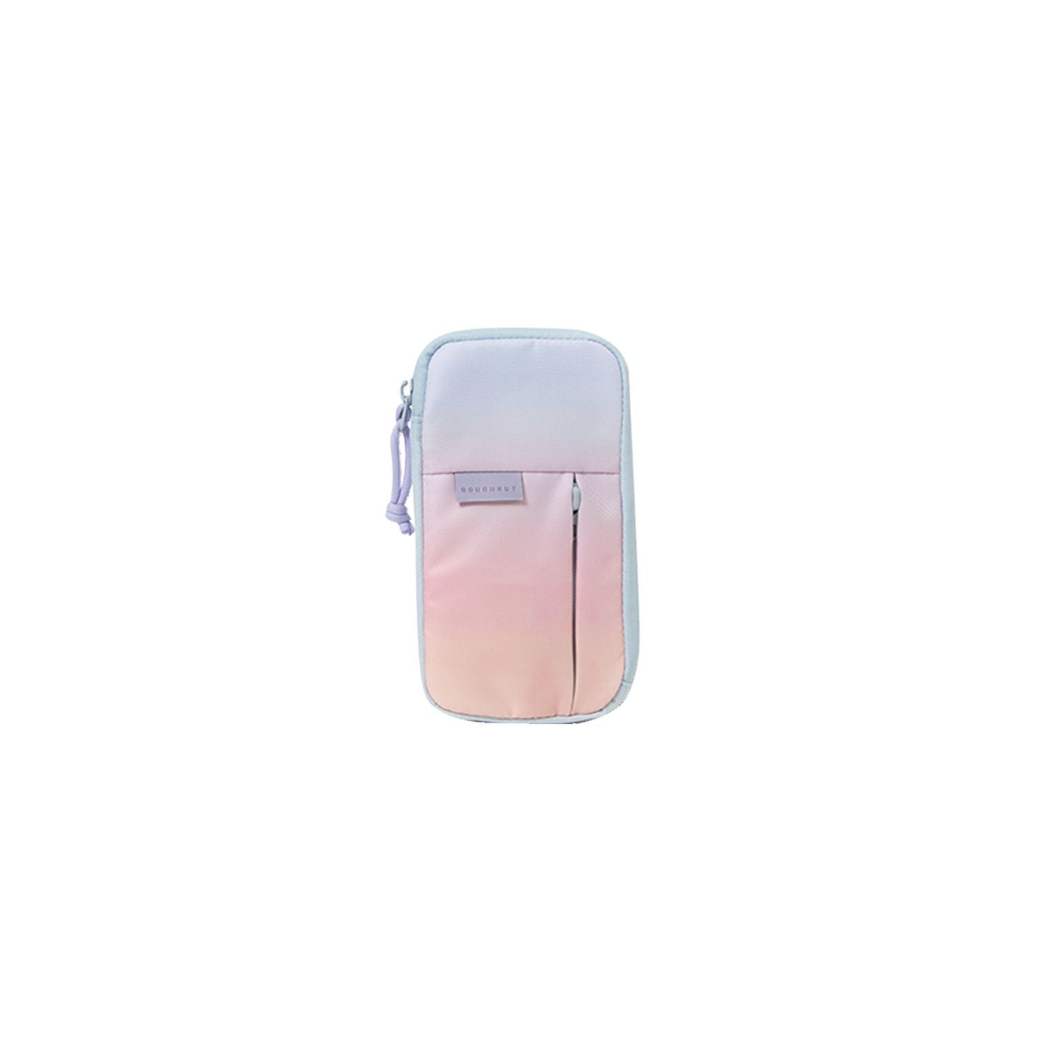 Doughnut Gleam Sky Series | Travel Daypacks | Doughnut