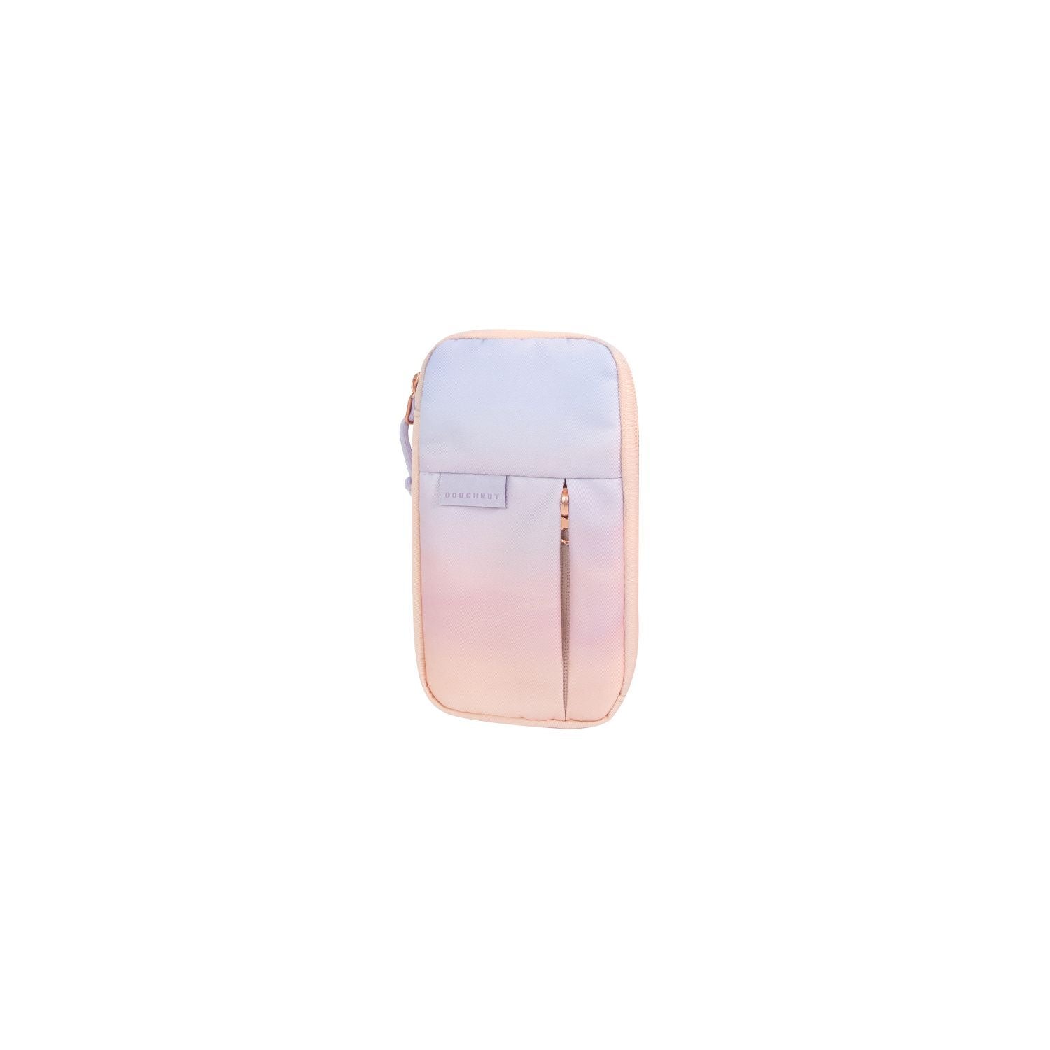 Doughnut Gleam Sky Series Crossbody | Doughnut