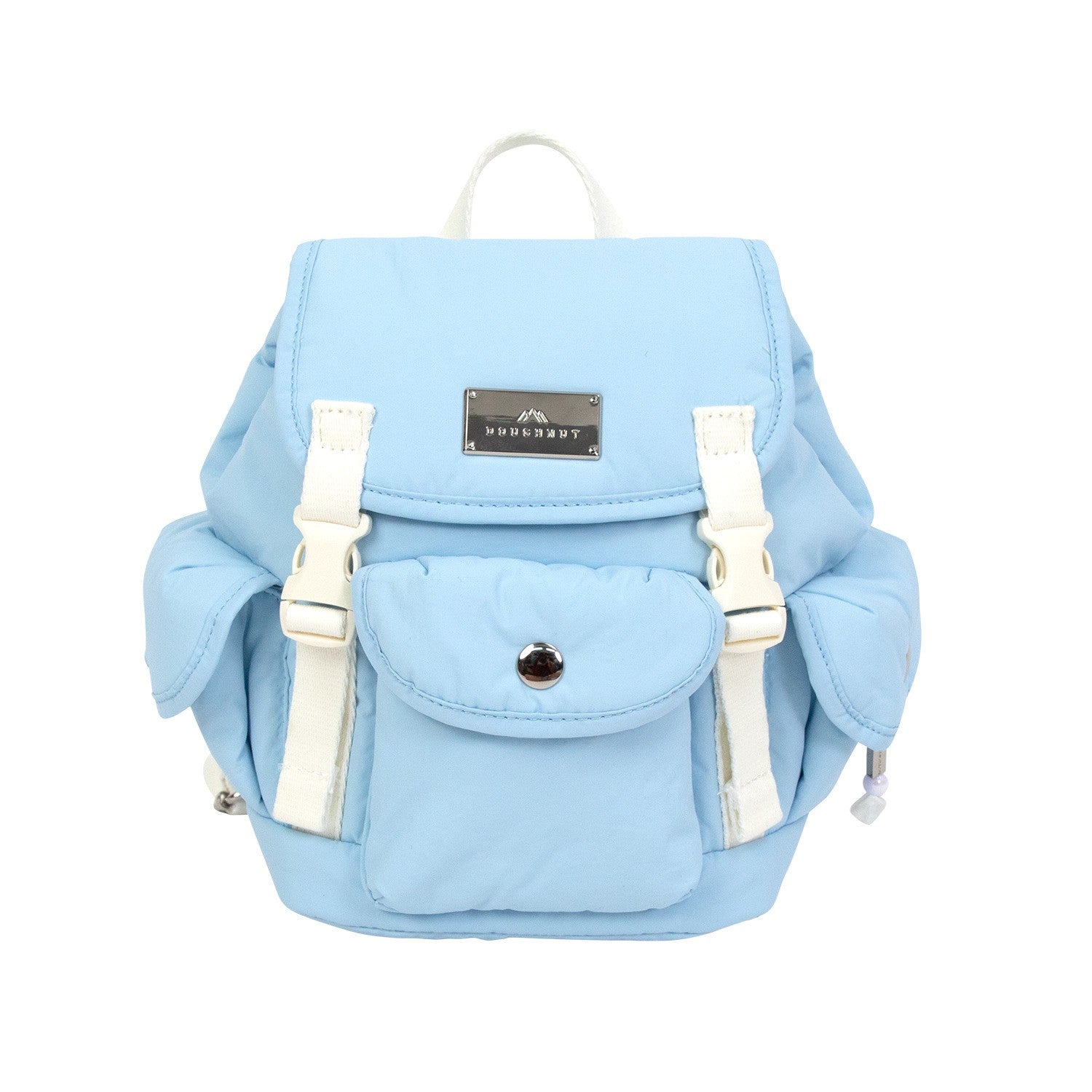 Doughnut Lighthouse Beyond The Horizon Series Backpack | Doughnut