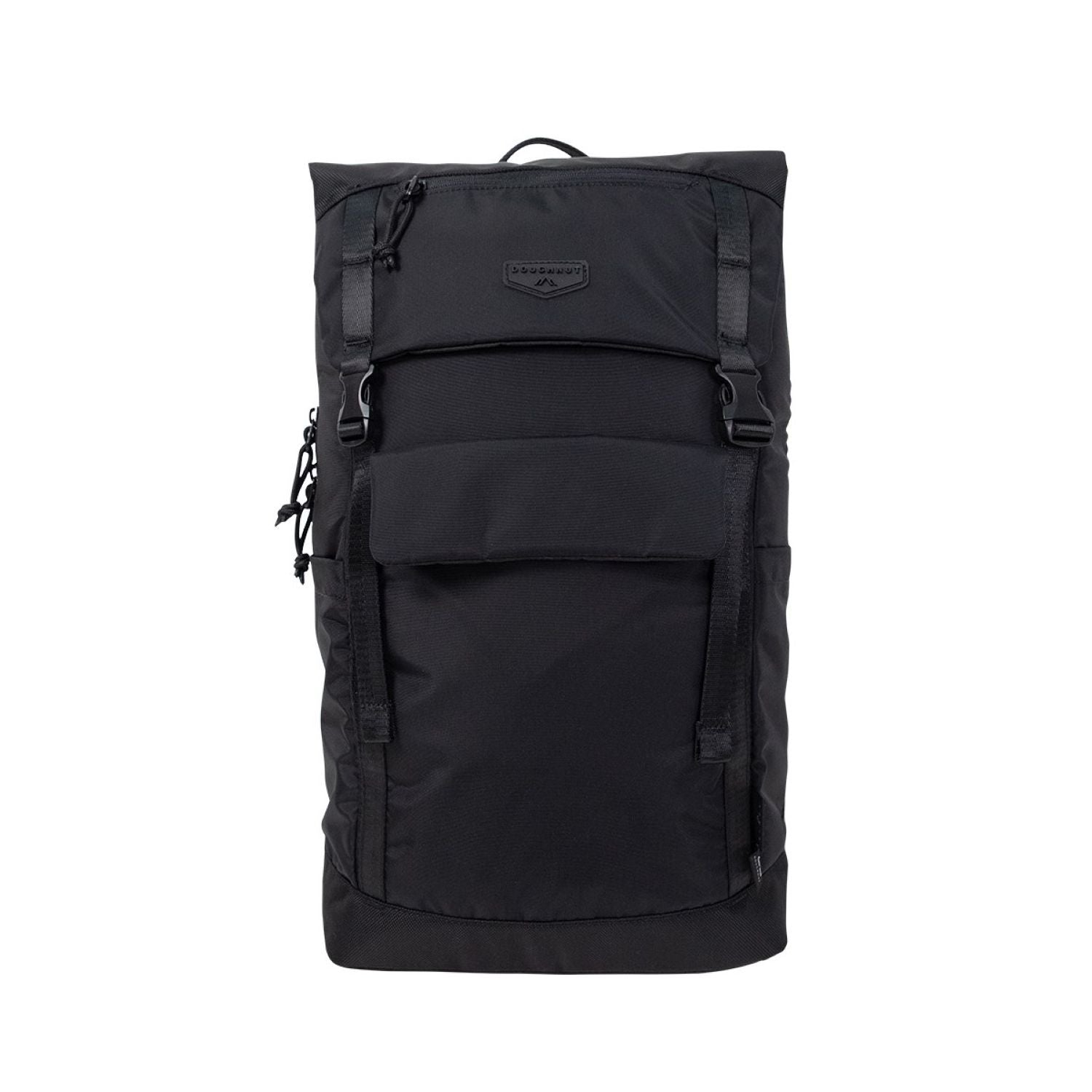 Doughnut Lucid Light The Actualise Series | Travel Daypacks | Doughnut