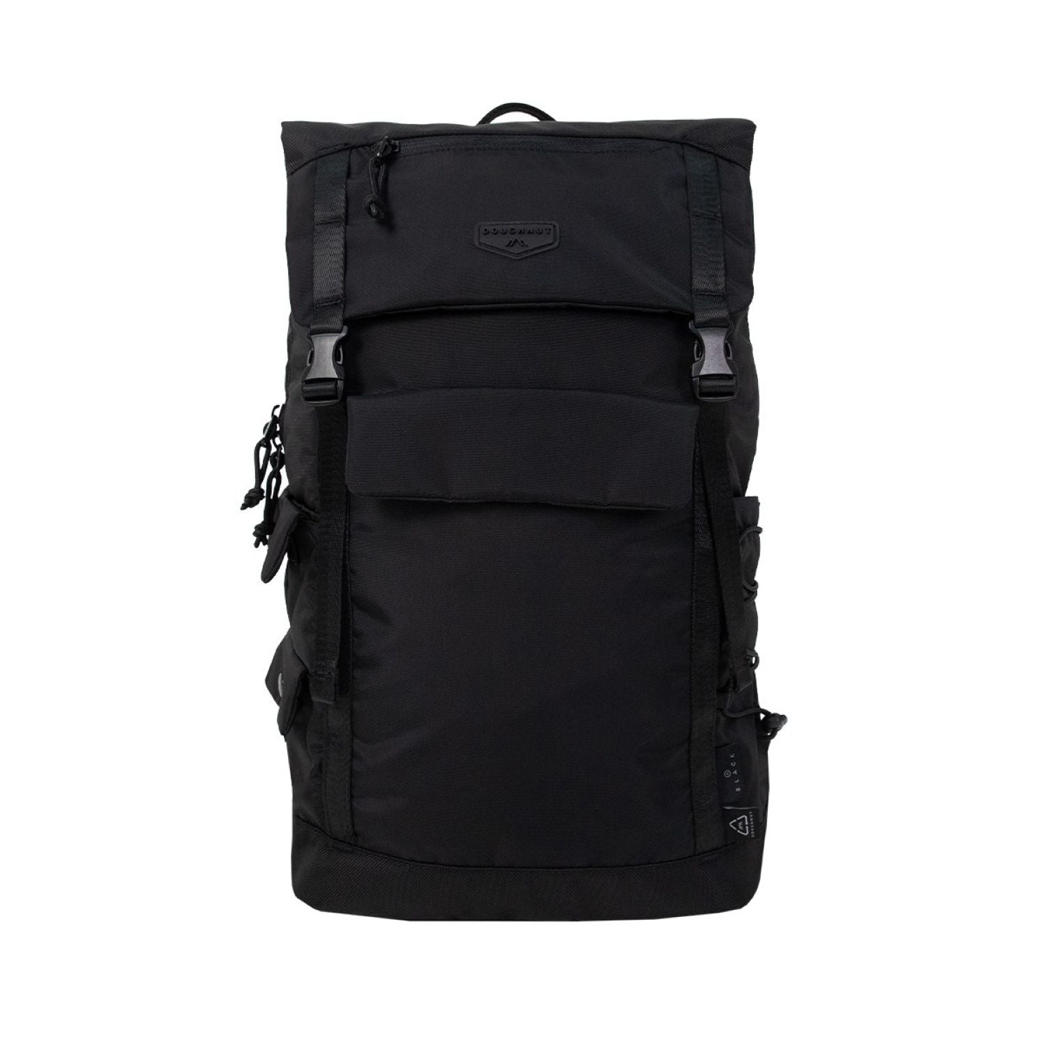 Doughnut Lucid The Actualise Series | Travel Daypacks | Doughnut