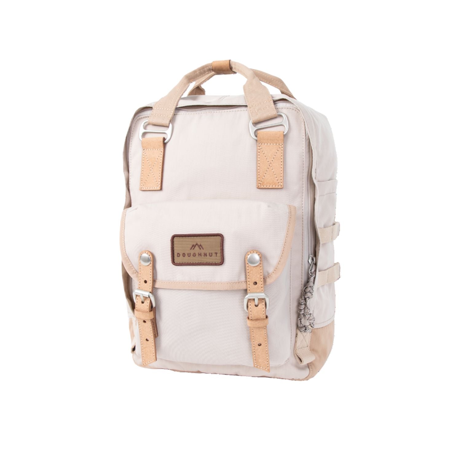 Doughnut Macaroon Happy Camper Series | Travel Daypacks | Doughnut