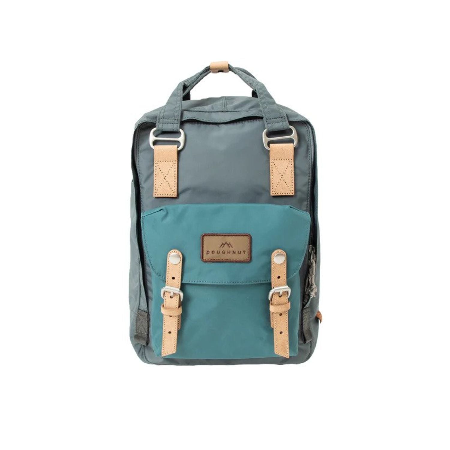 Doughnut Macaroon Jungle Series | Travel Daypacks | Doughnut