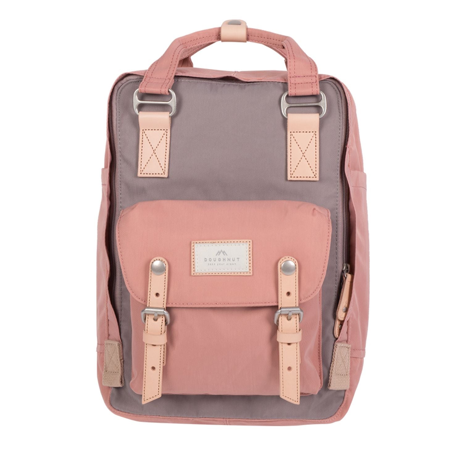 Doughnut Macaroon Backpack (SA)