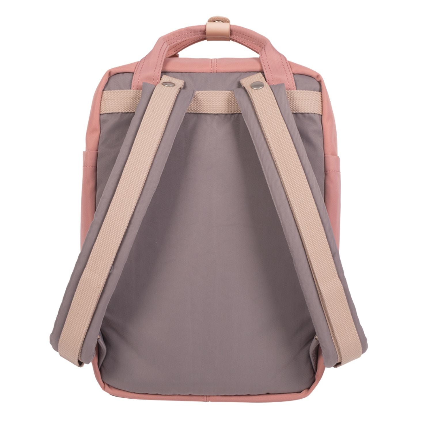 Doughnut Macaroon Backpack (SA)