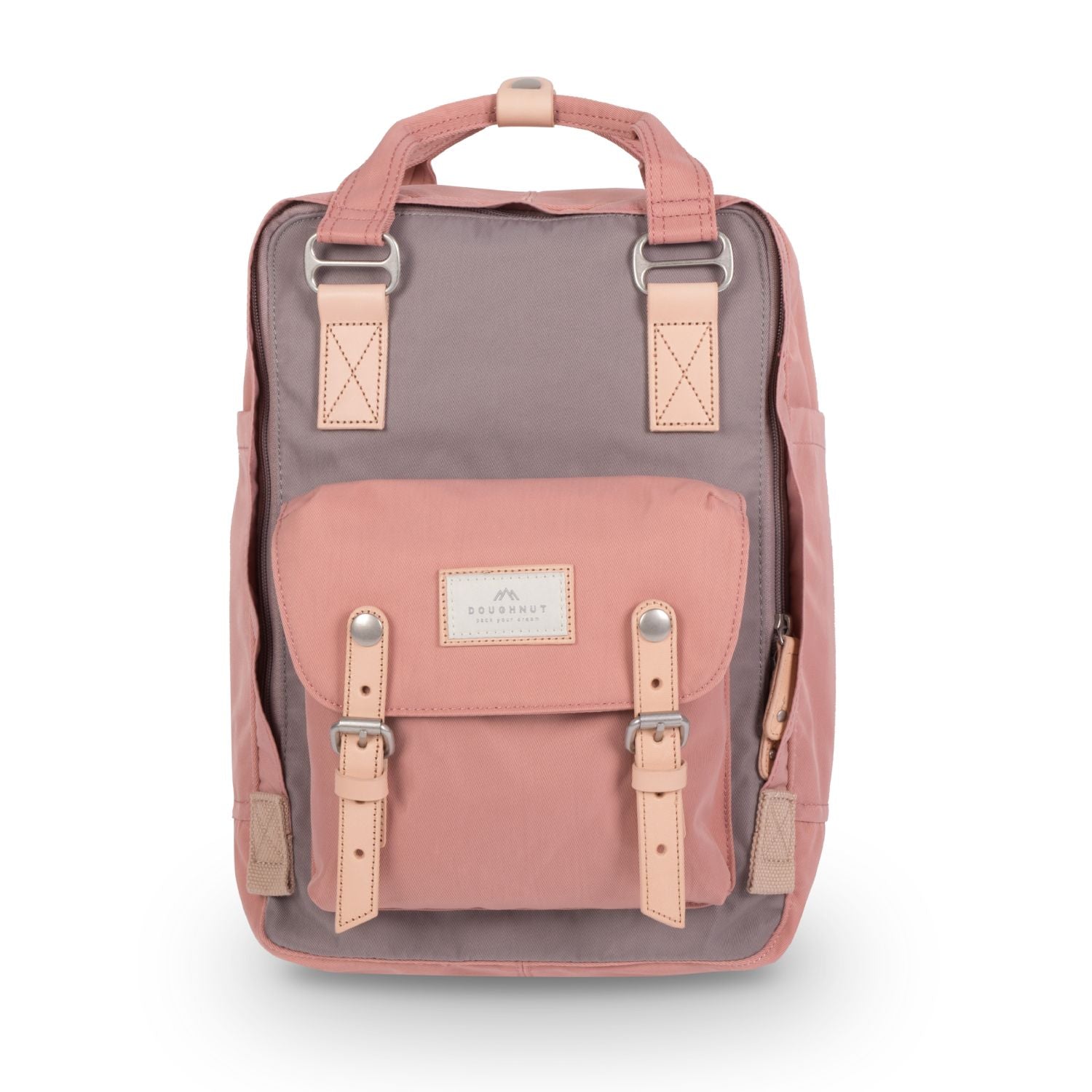 Doughnut Macaroon Backpack (SA)