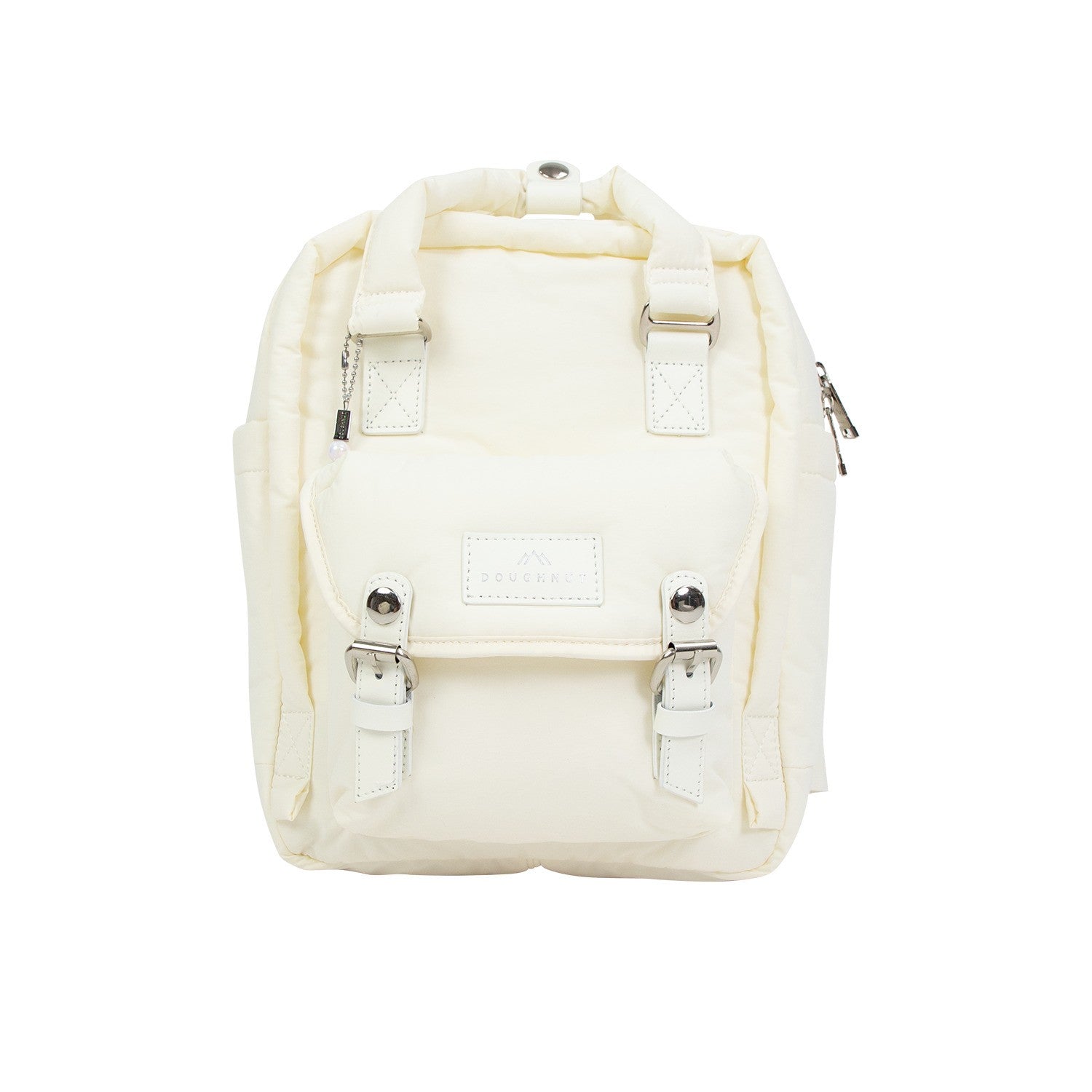 Doughnut Macaroon Mini Beyond The Horizon Series Backpack