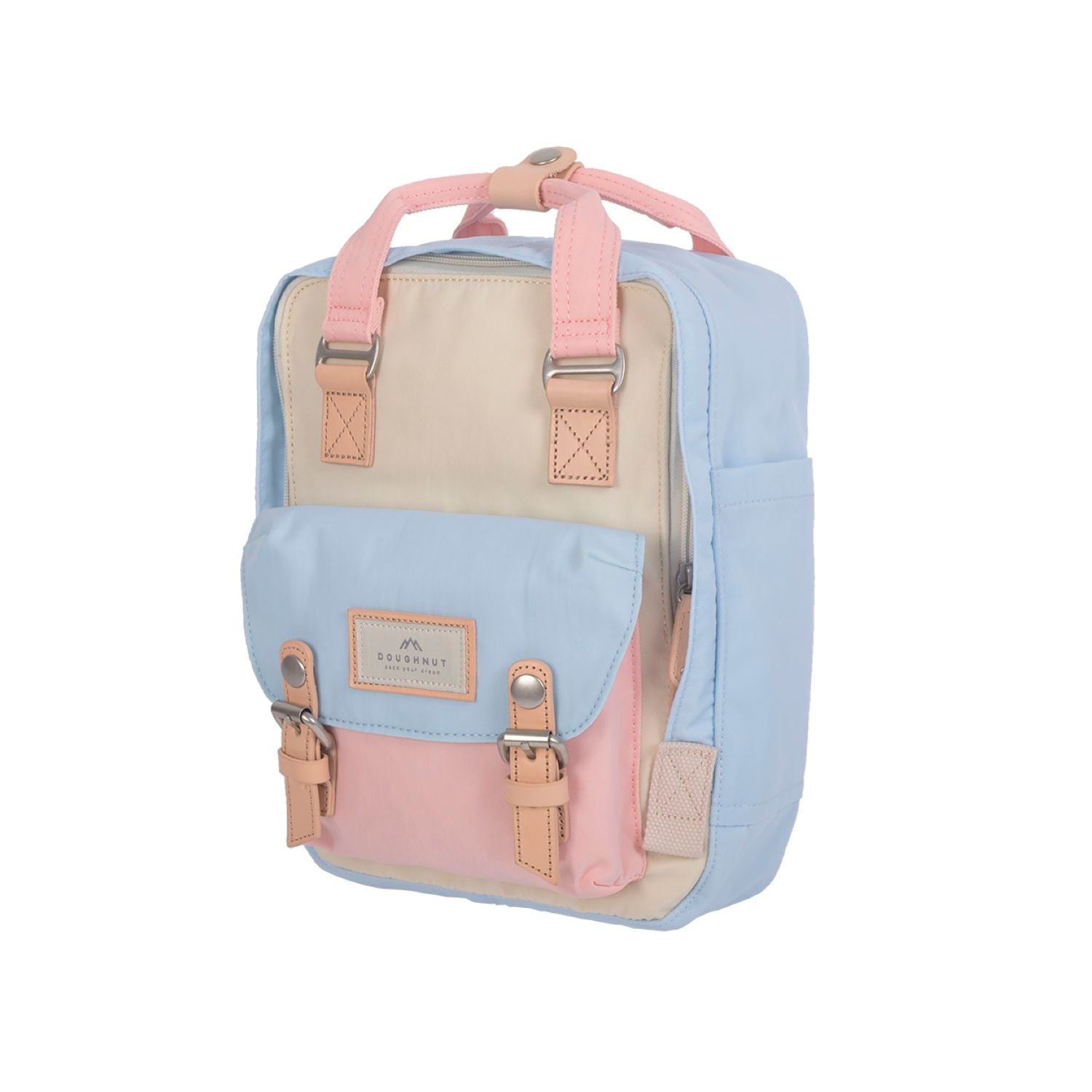 Doughnut Macaroon Mini | Travel Daypacks | Doughnut