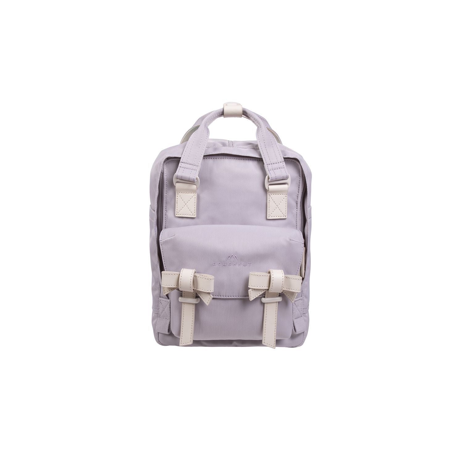 Doughnut Macaroon Mini Ribbon X Unicorn Dream Series | Travel Daypacks | Doughnut