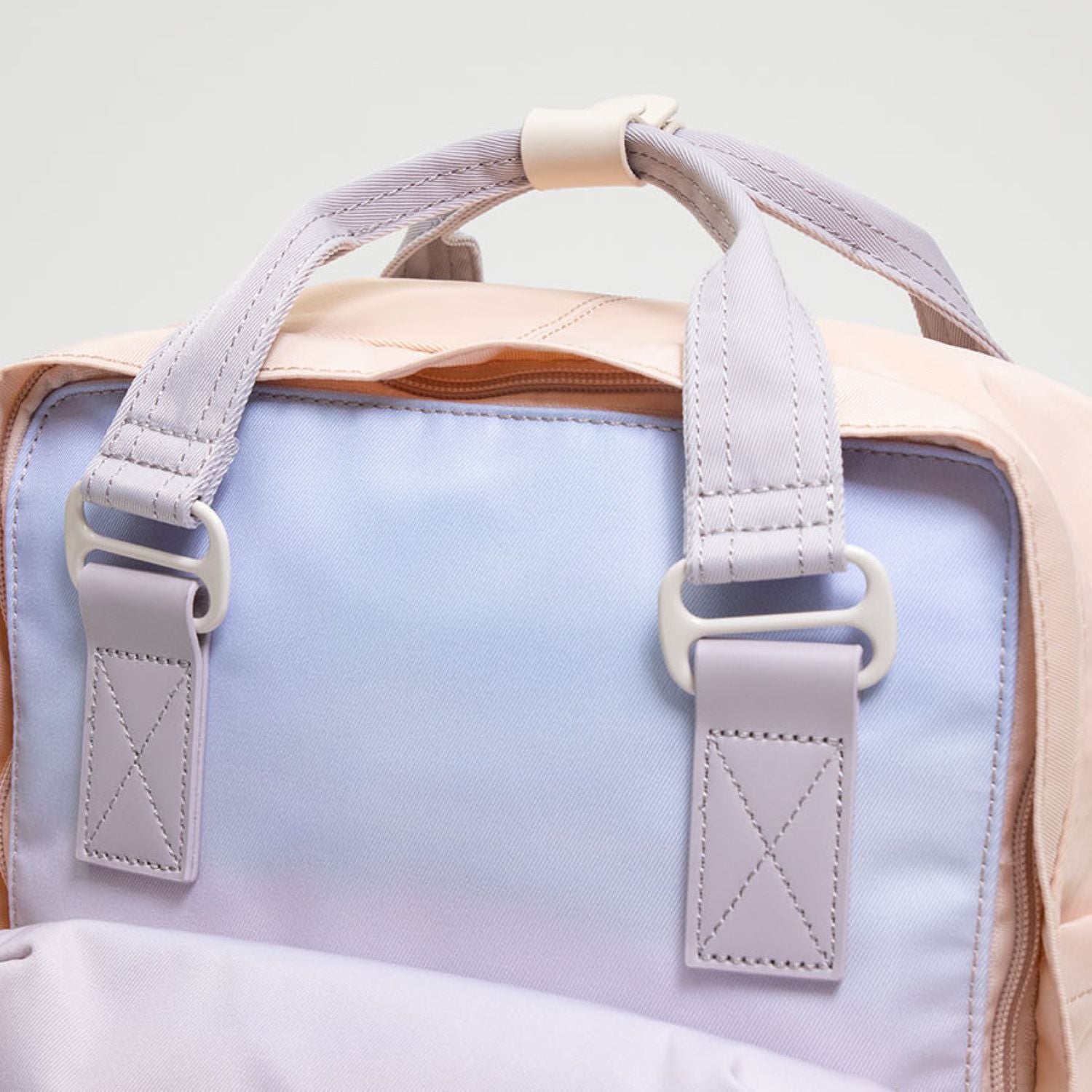 Doughnut Macaroon Sky Series (SA)