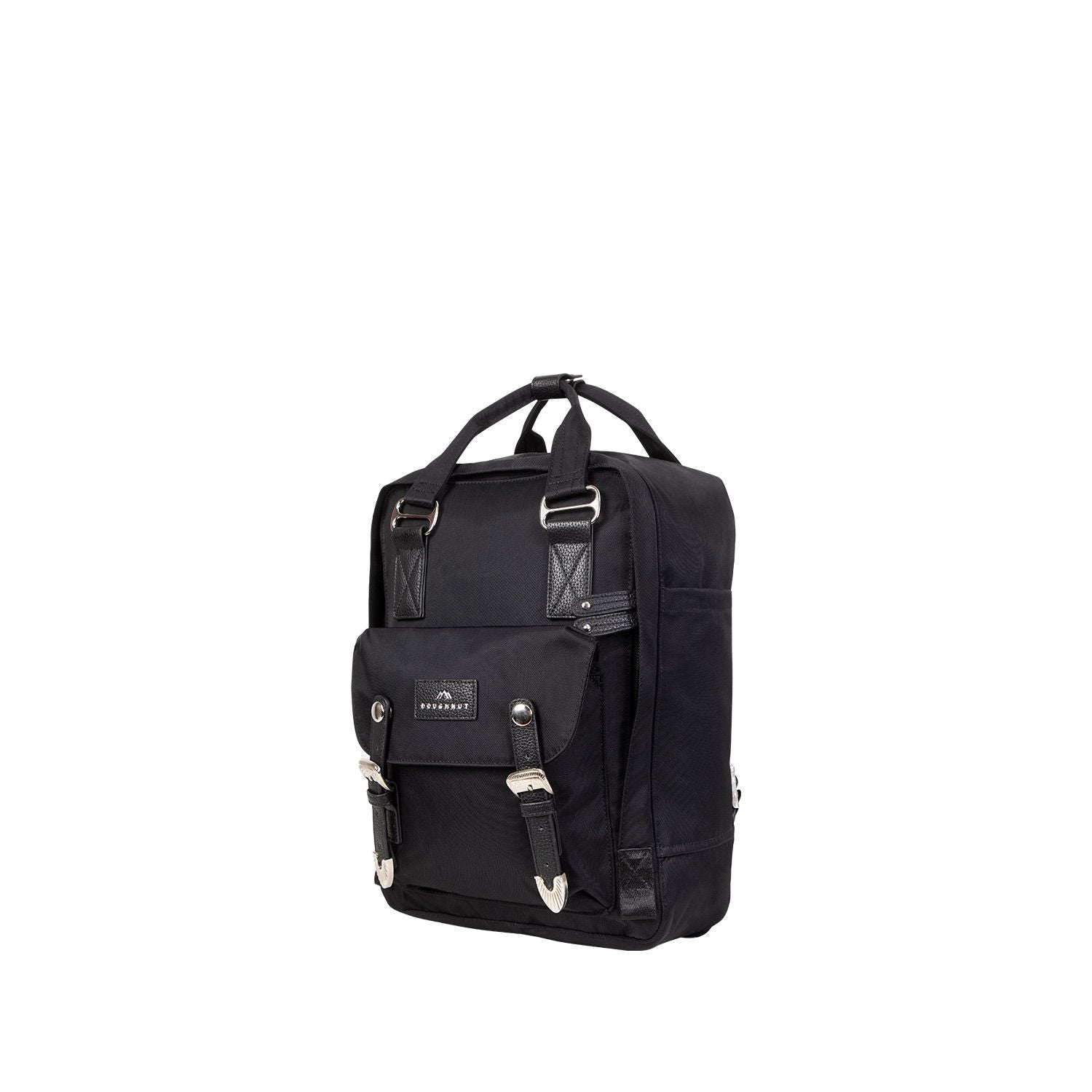 Doughnut Macaroon The Mystic Club II Series Backpack