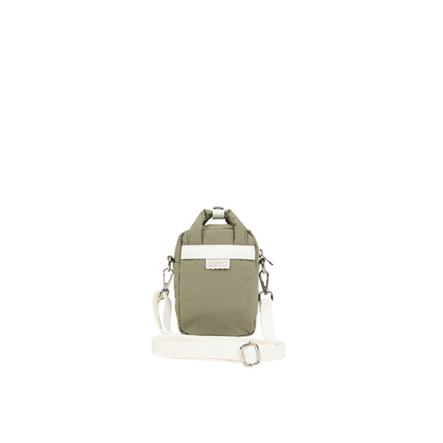 Doughnut Macaroon Tiny Beyond The Horizon Series Crossbody