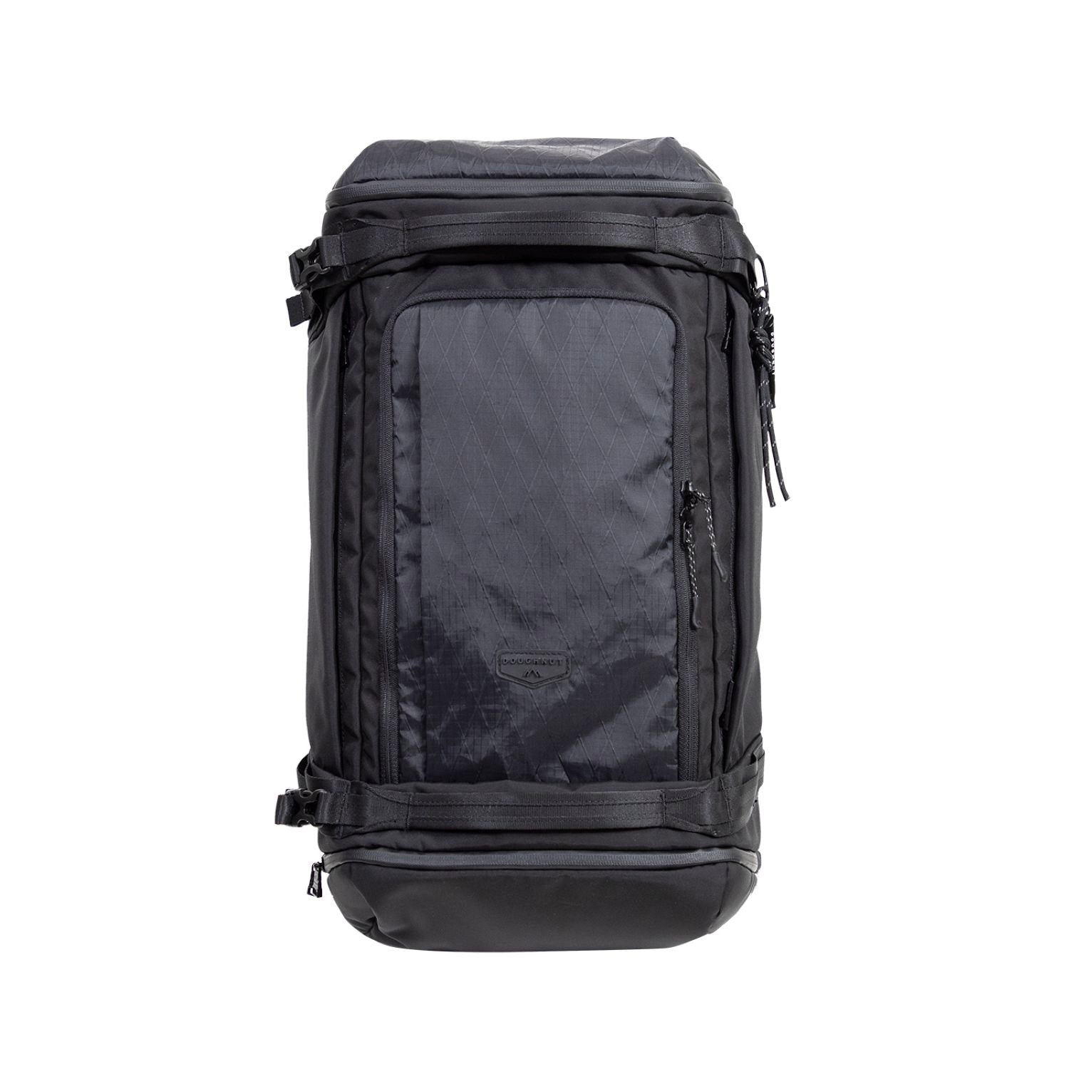 Doughnut Navigator | Travel Daypacks | Doughnut