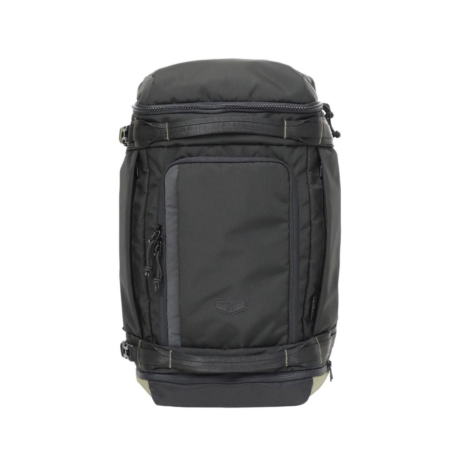 Doughnut Navigator Light Titan Series | Travel Daypacks | Doughnut