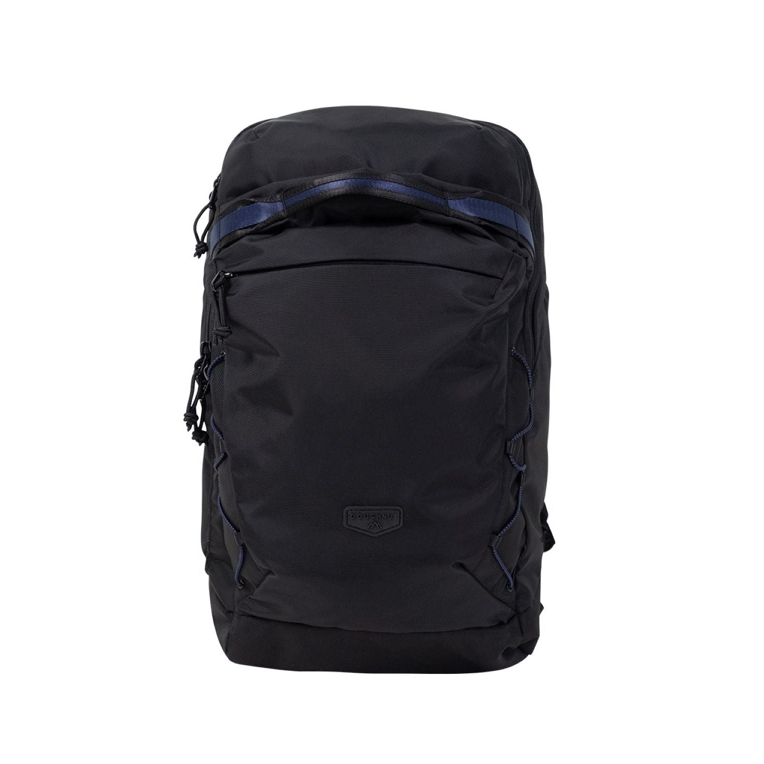 Doughnut Stargazer The Actualise Series | Travel Daypacks | Doughnut