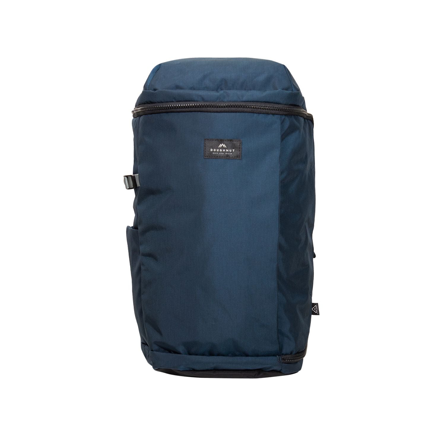 Doughnut Sturdy Ocean Power Series | Travel Daypacks | Doughnut