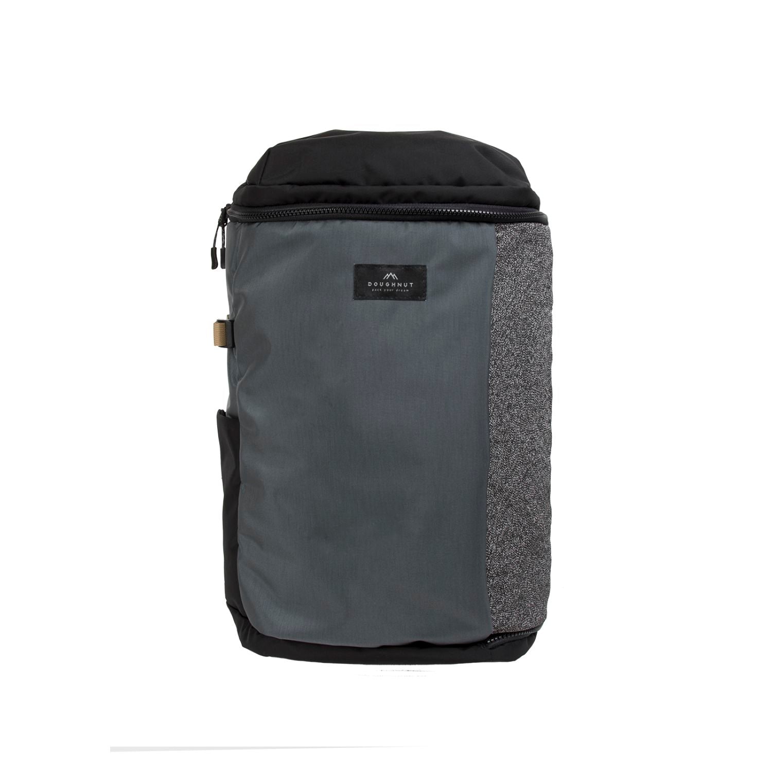 Doughnut Sturdy Shield Series | Travel Daypacks | Doughnut