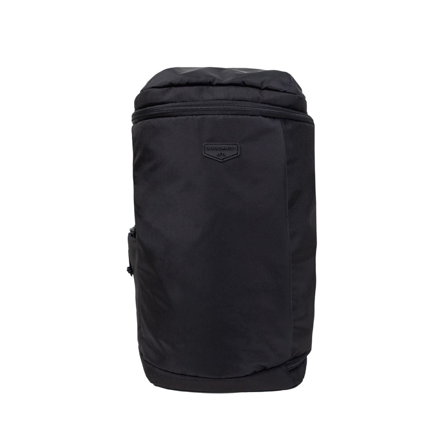 Doughnut Sturdy The Actualise Series | Travel Daypacks | Doughnut