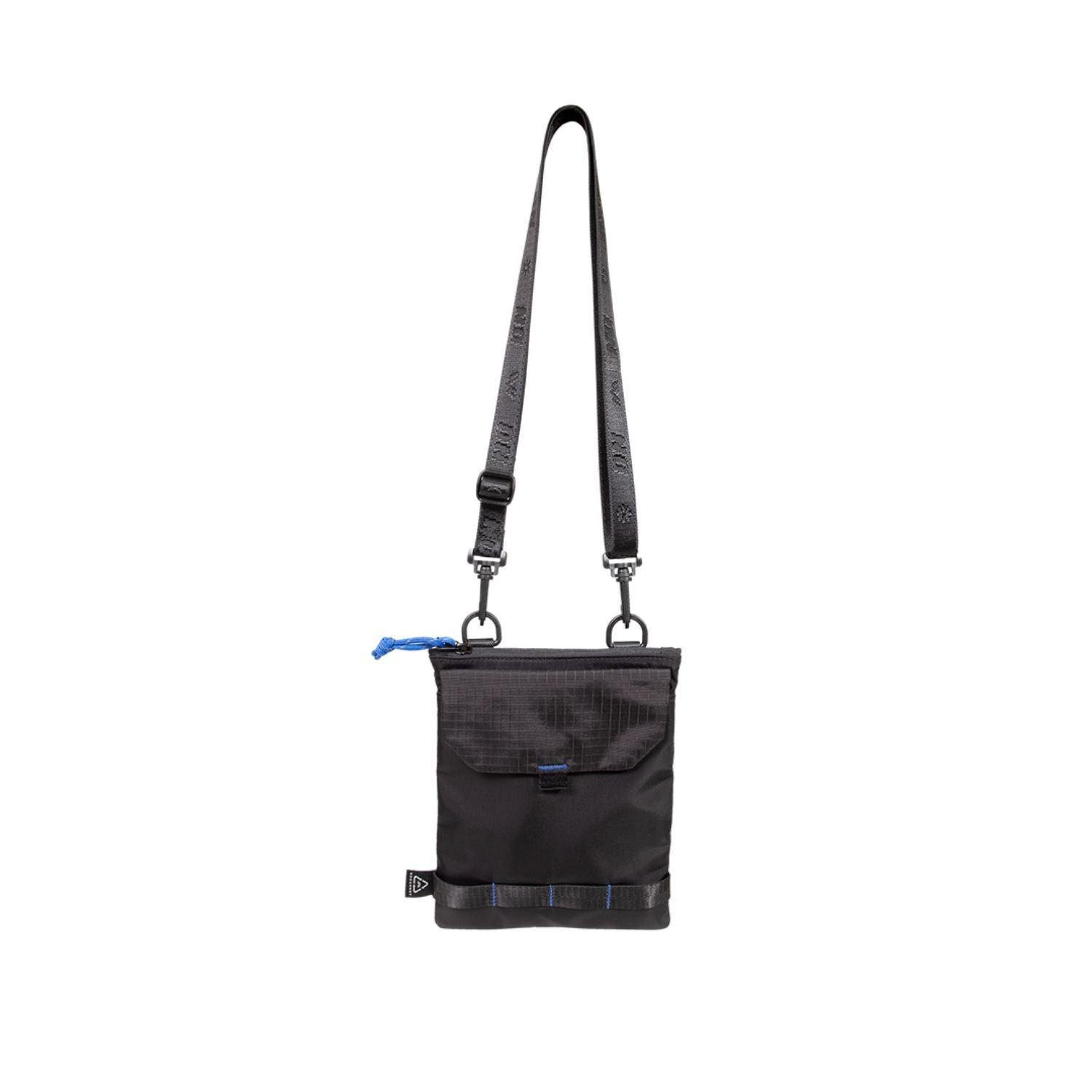 Doughnut Teleport Crossbody (SA)