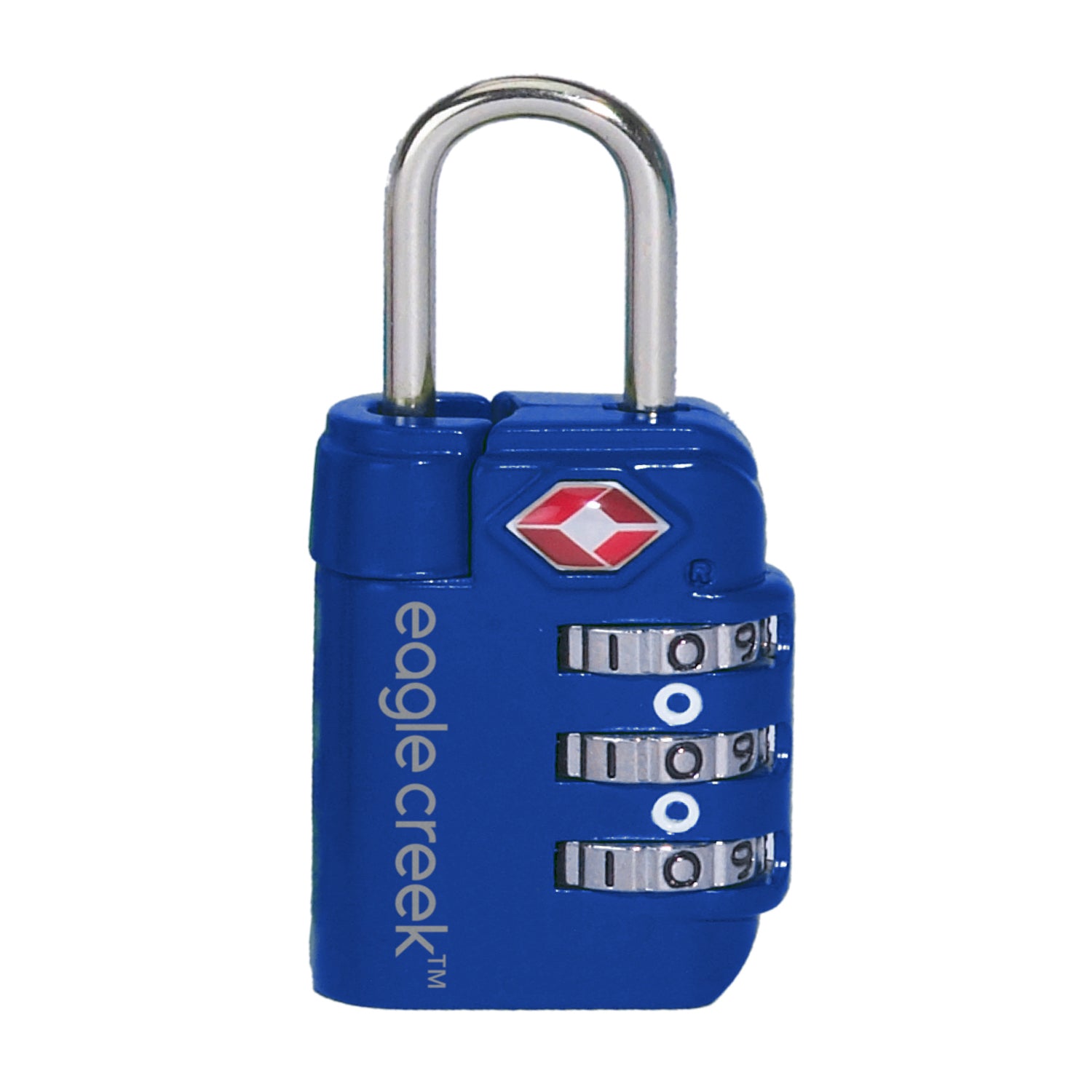 Eagle Creek Travel Safe TSA Lock | Luggage Accessories, Travel Accessories, Travel Locks, Travel Security | Eagle Creek-1