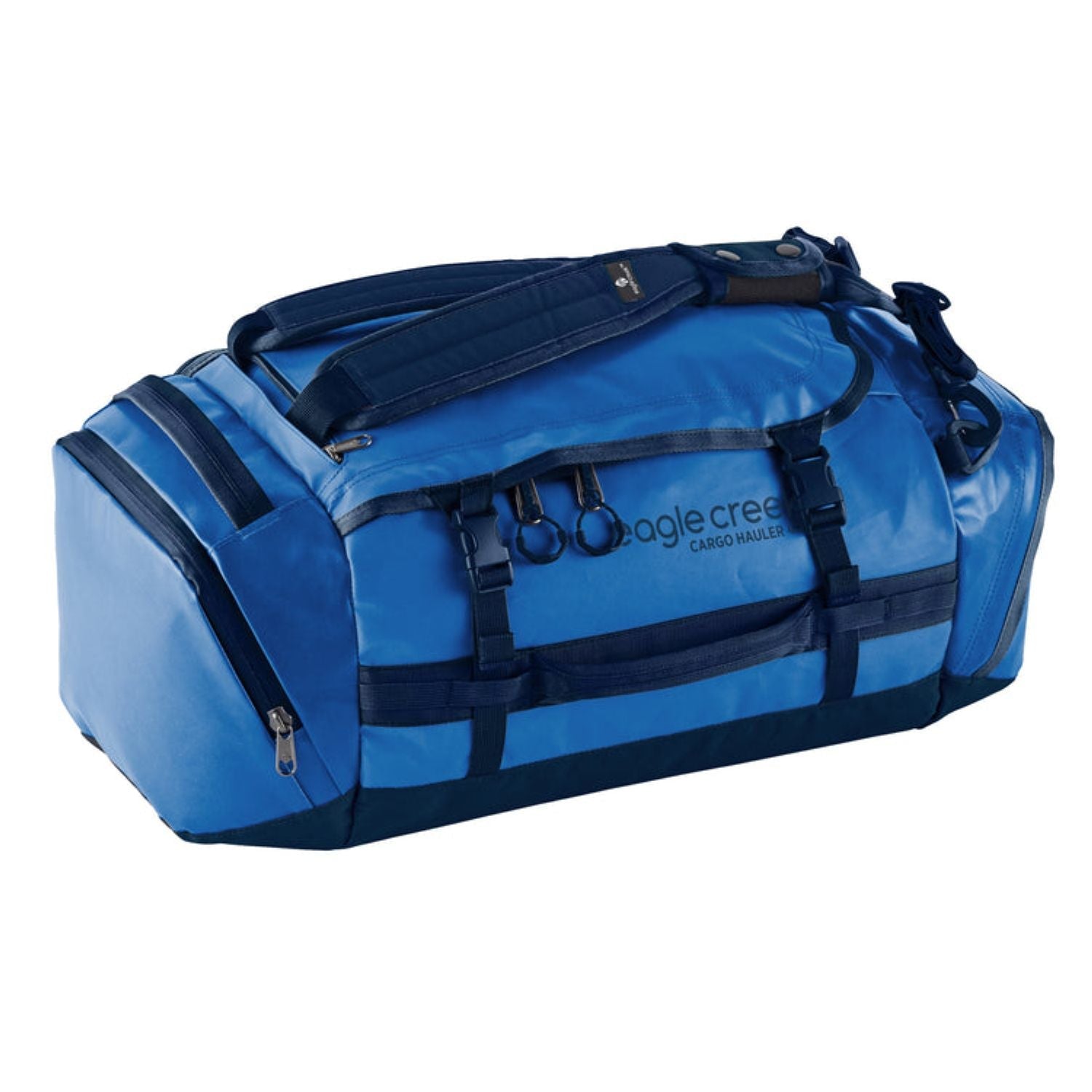 Eagle Creek Cargo Hauler Duffel 40L - S (SA)