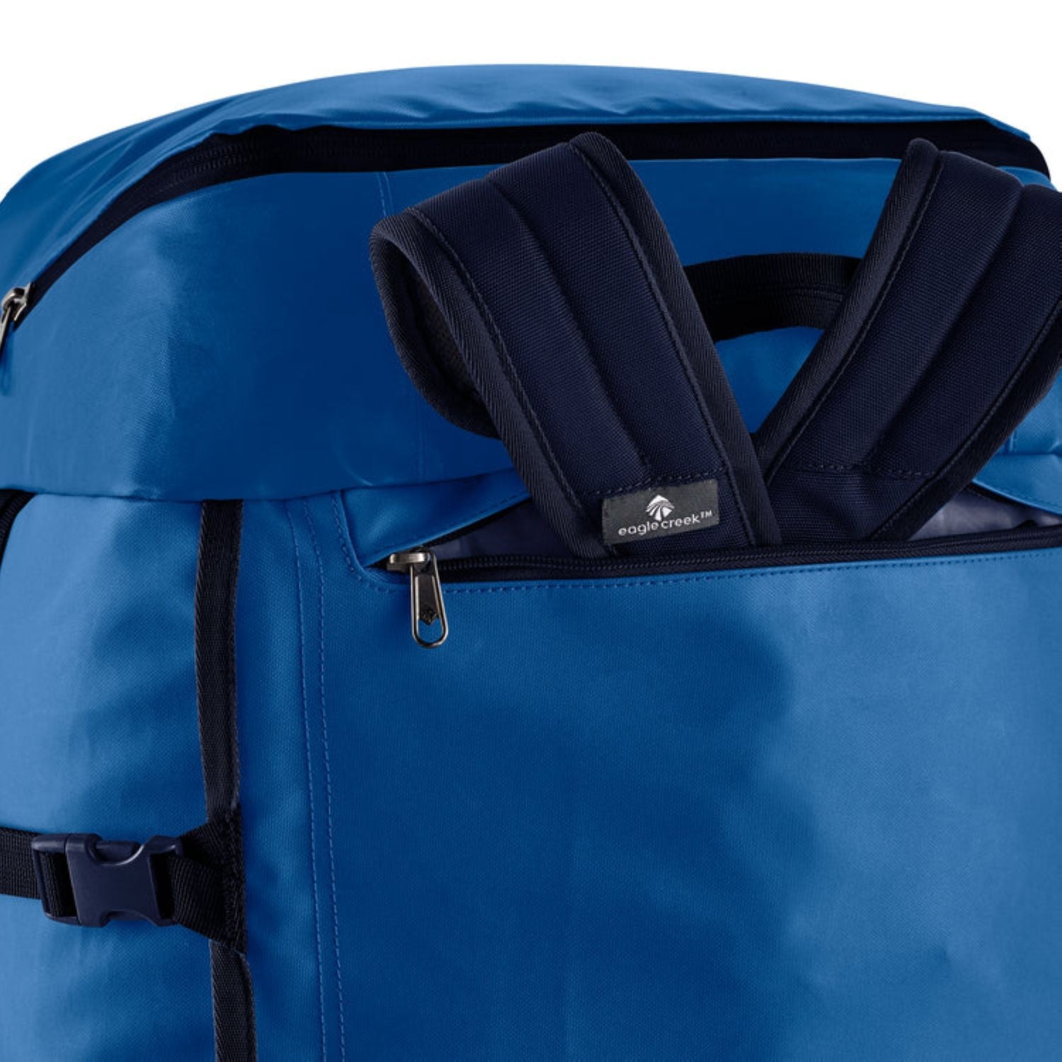 Eagle Creek Cargo Hauler Duffel 40L - S (SA)