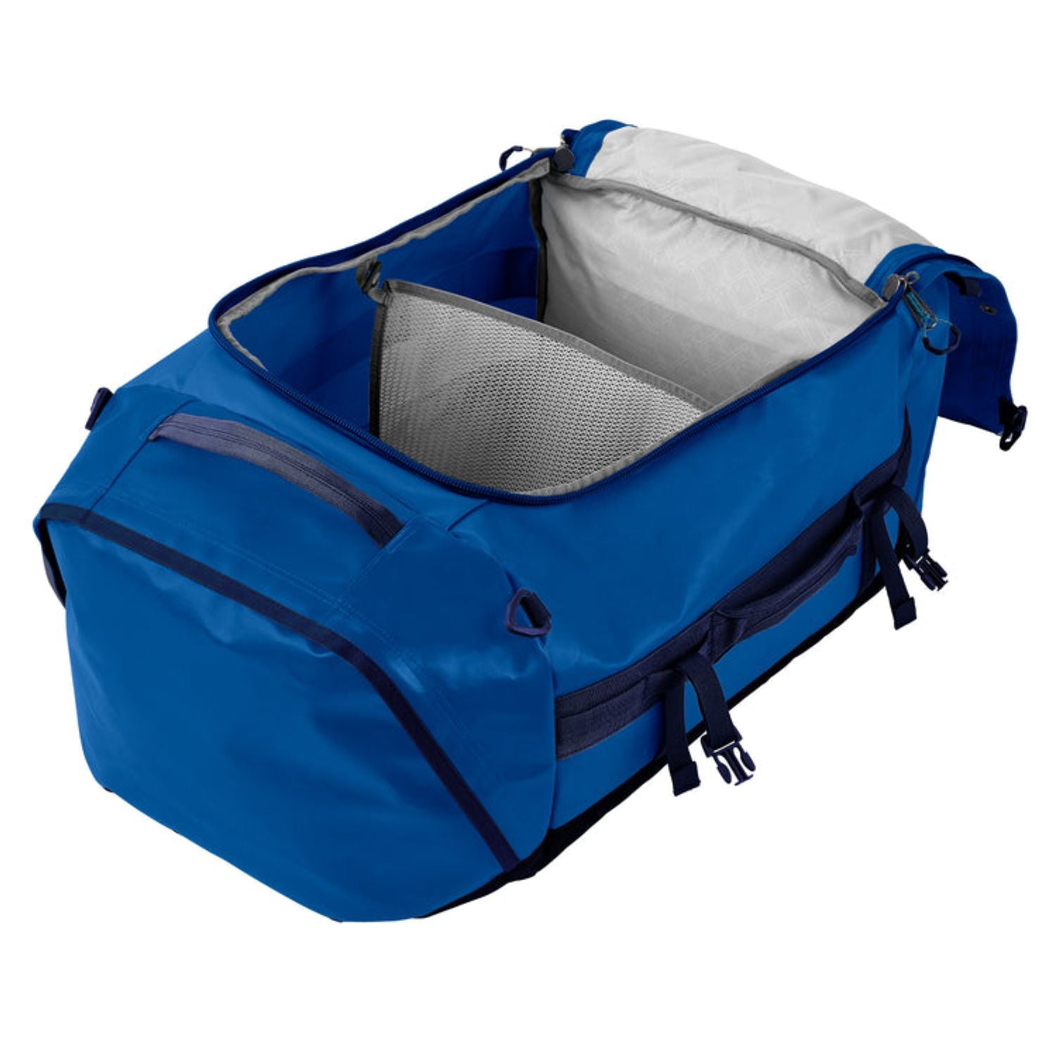 Eagle Creek Cargo Hauler Duffel 40L - S (SA)