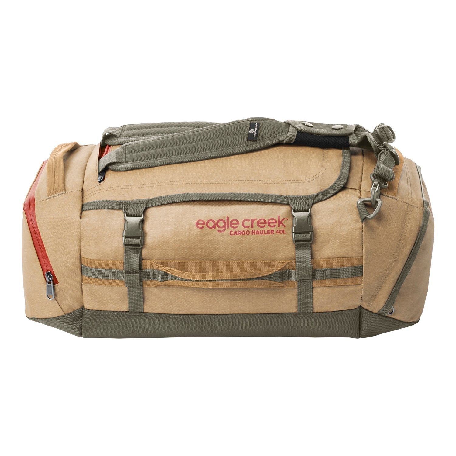 Eagle Creek Cargo Hauler Duffel 40L - S (SA)