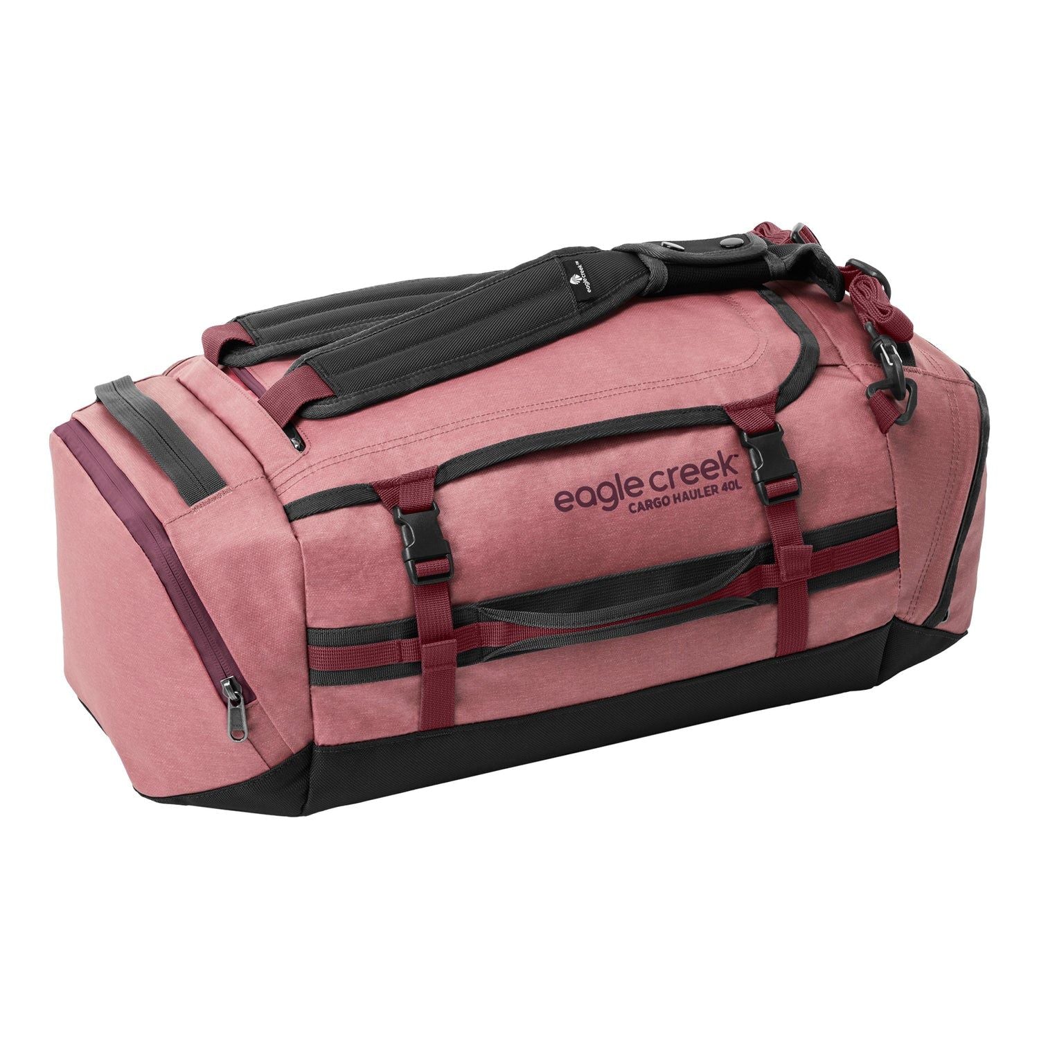 Eagle Creek Cargo Hauler Duffel 40L - S (SA)