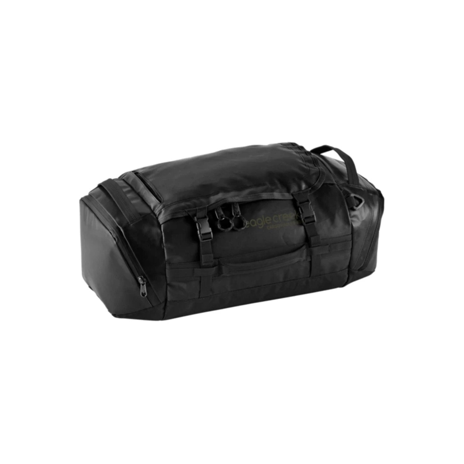 Eagle Creek Cargo Hauler Duffel 40L - S (SA)