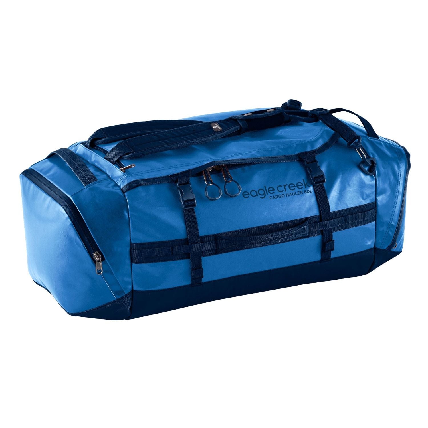 Eagle Creek Cargo Hauler Duffel 60L - M (SA)