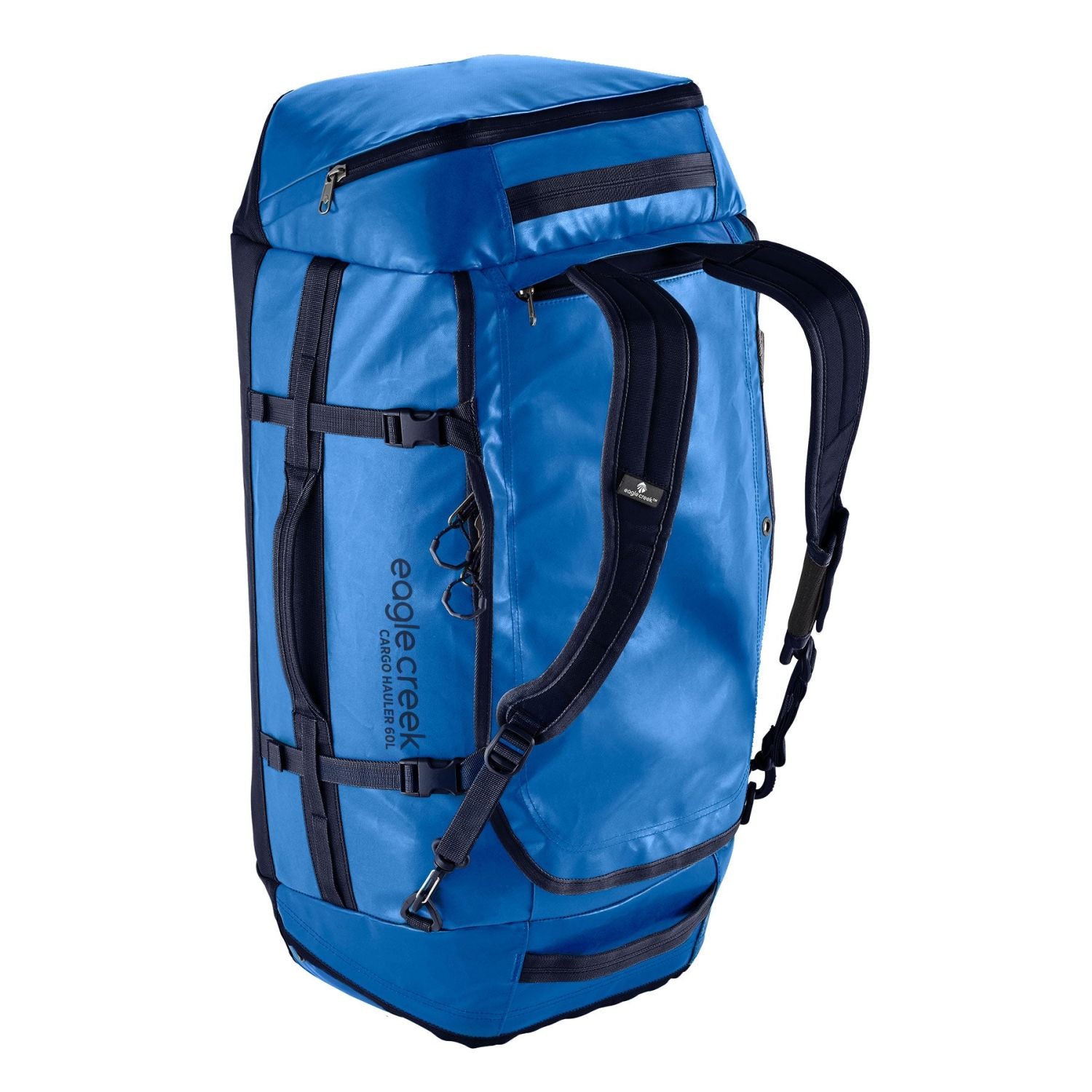 Eagle Creek Cargo Hauler Duffel 60L - M (SA)