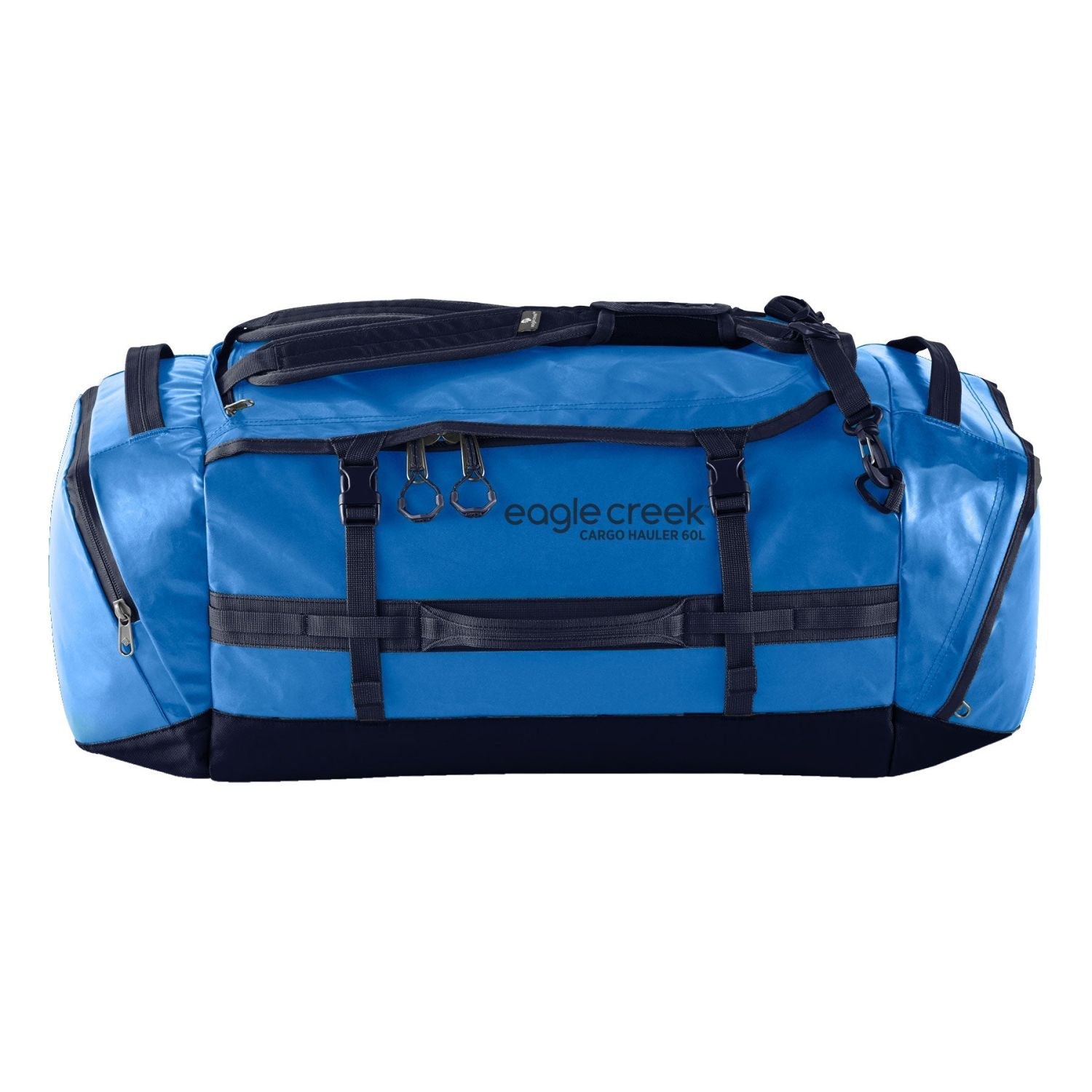 Eagle Creek Cargo Hauler Duffel 60L - M (SA)