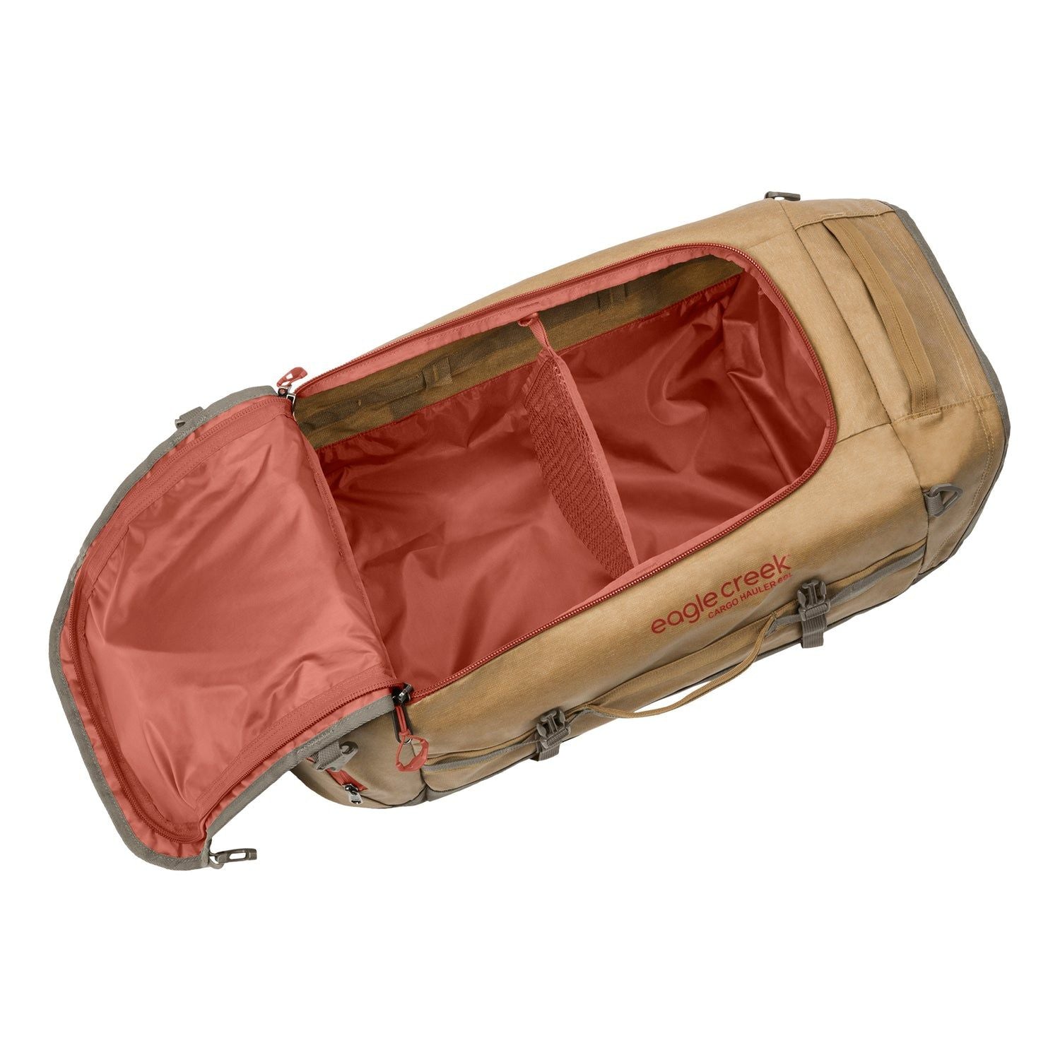 Eagle Creek Cargo Hauler Duffel 60L - M (SA)