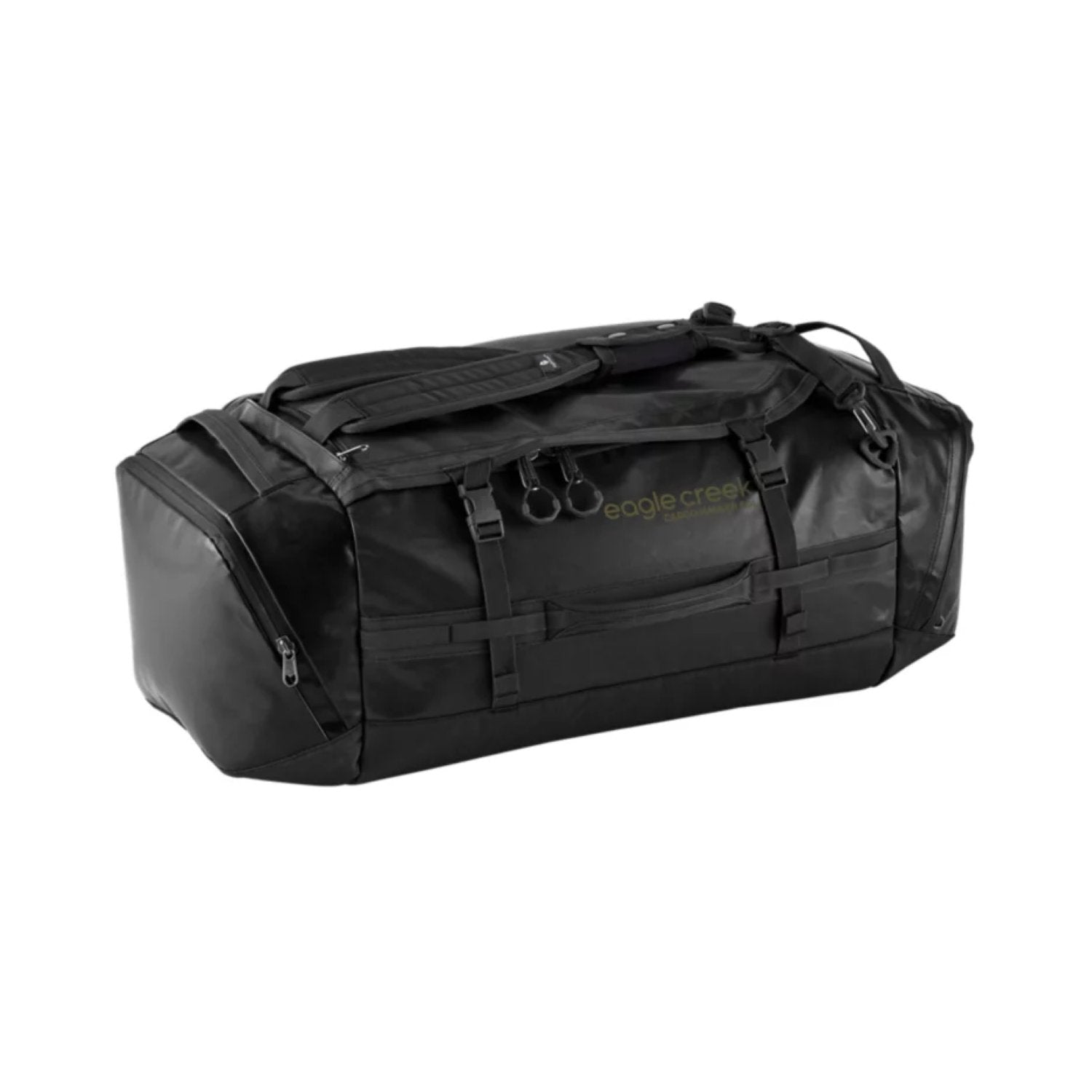 Eagle Creek Cargo Hauler Duffel 60L - M | Bags, Bags for Men, Foldable Bags, Travel Accessories, Travel Duffel Bags | Eagle Creek-1