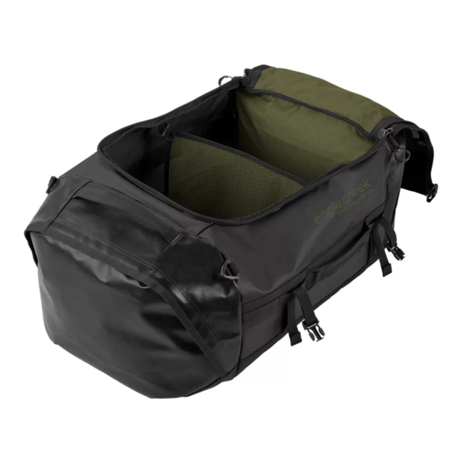 Eagle Creek Cargo Hauler Duffel 60L - M (SA)