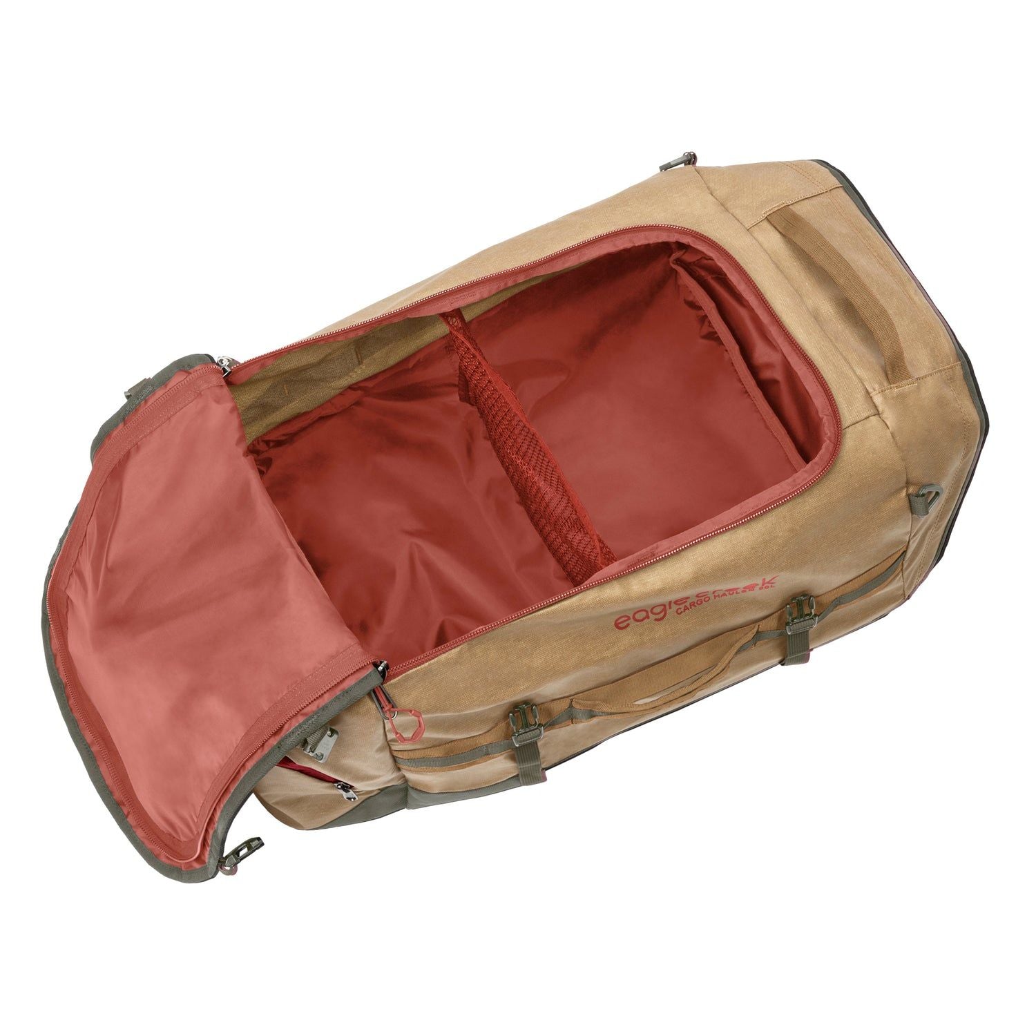 Eagle Creek Cargo Hauler Duffel 90L - L (SA)