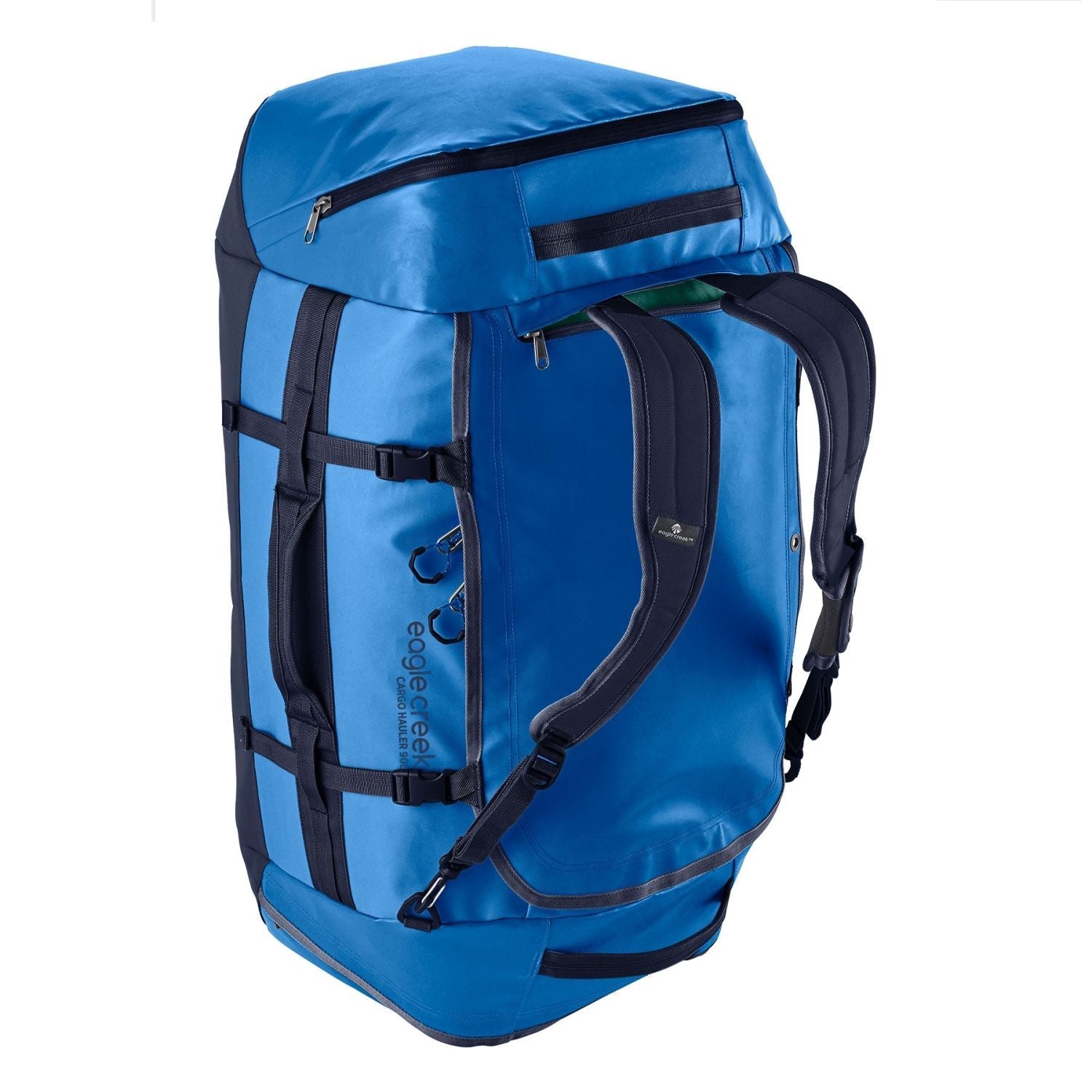 Eagle Creek Cargo Hauler Duffel 90L - L (SA)