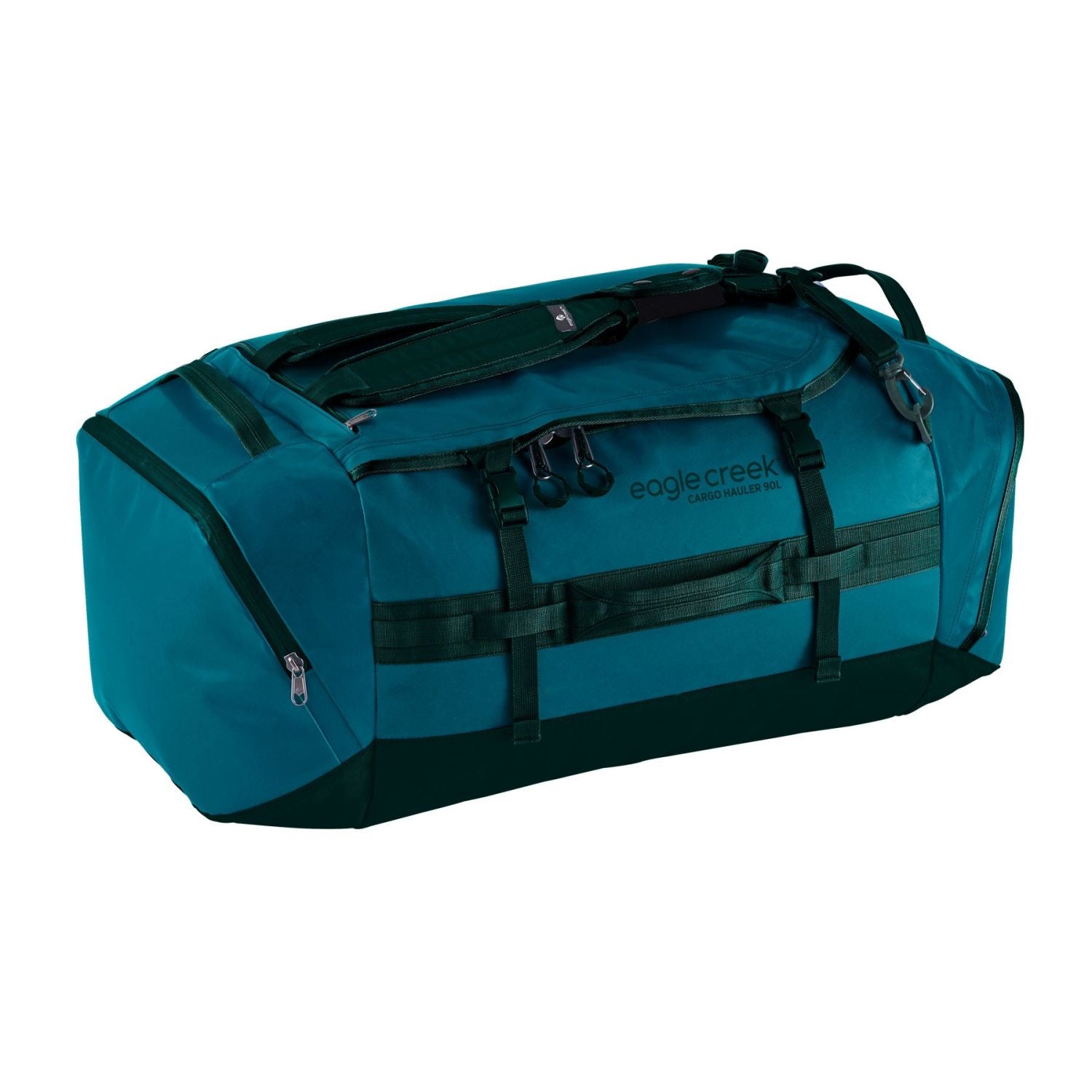 Eagle Creek Cargo Hauler Duffel 90L - L (SA)