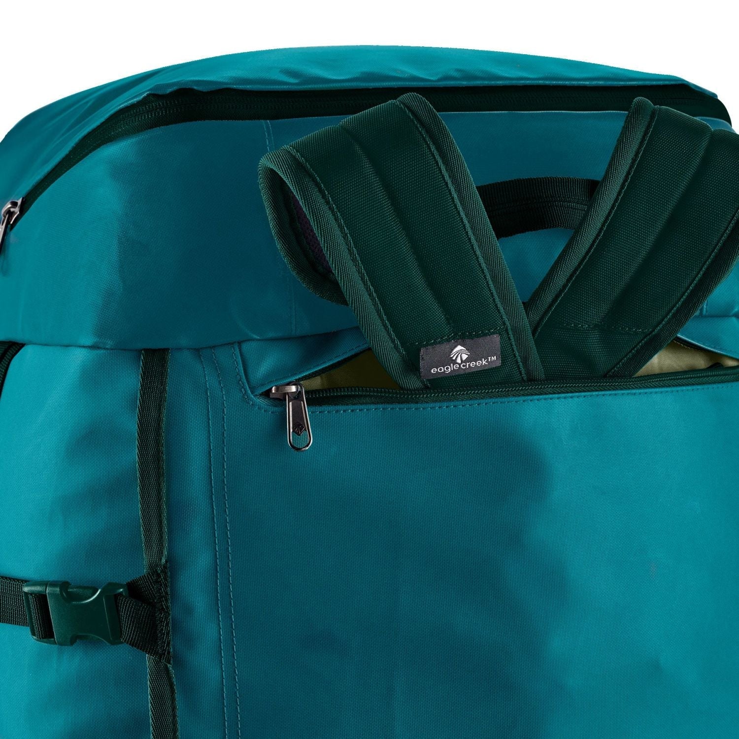 Eagle Creek Cargo Hauler Duffel 90L - L (SA)