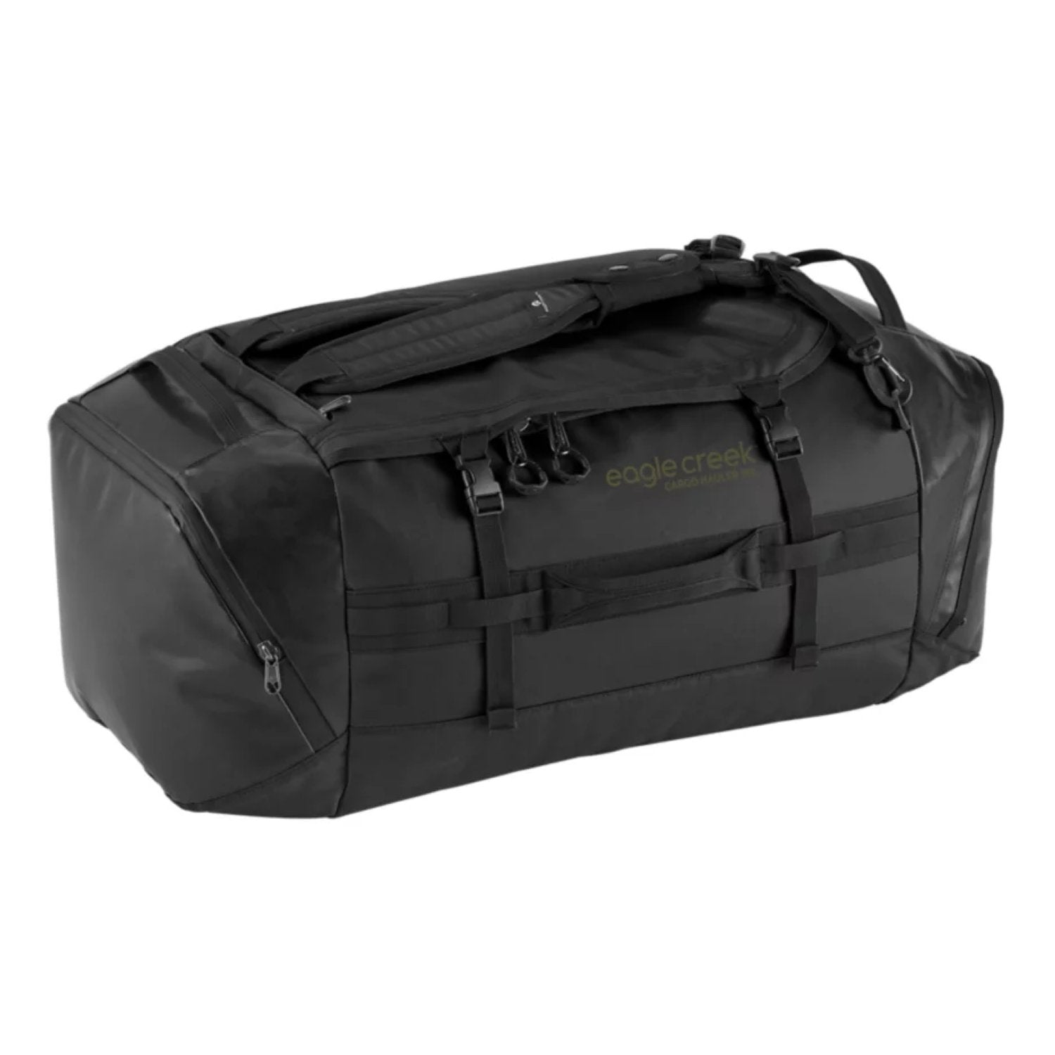 Eagle Creek Cargo Hauler Duffel 90L - L | Bags, Bags for Men, Foldable Bags, Travel Accessories, Travel Duffel Bags | Eagle Creek-13