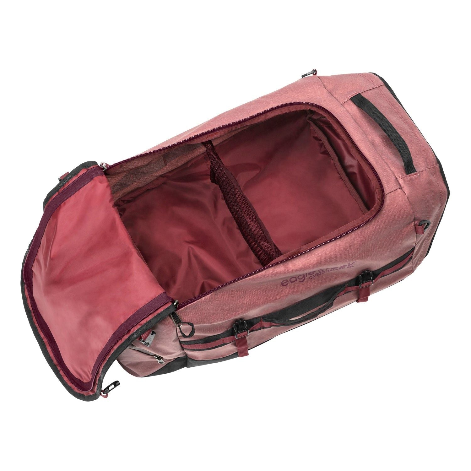 Eagle Creek Cargo Hauler Duffel 90L - L (SA)