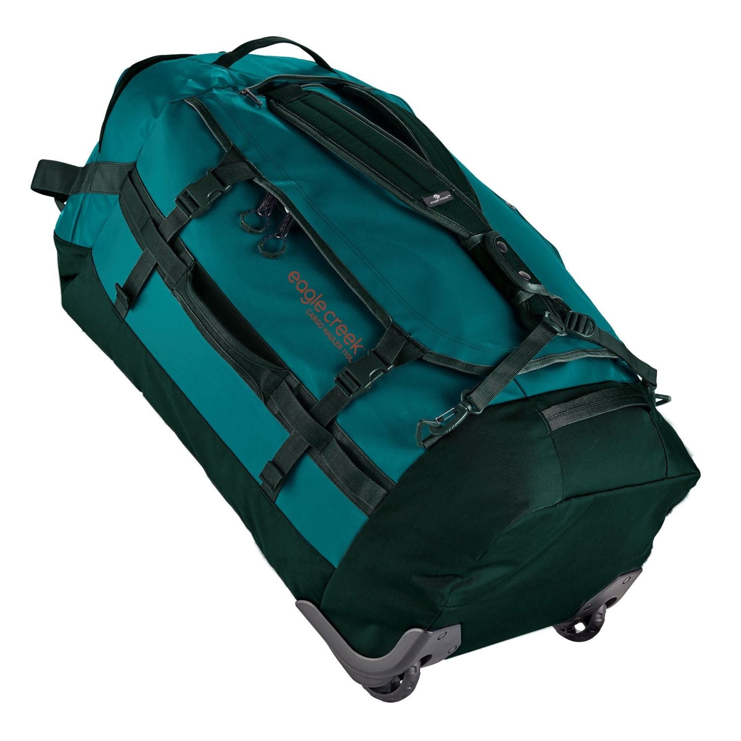 Eagle Creek Cargo Hauler Wheeled Duffel 110L (SA)