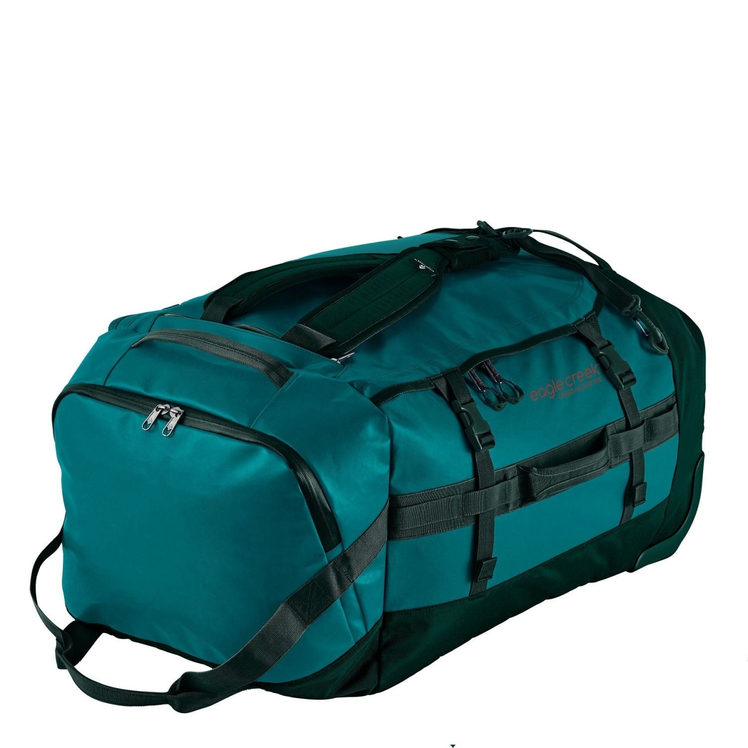 Eagle Creek Cargo Hauler Wheeled Duffel 110L (SA)