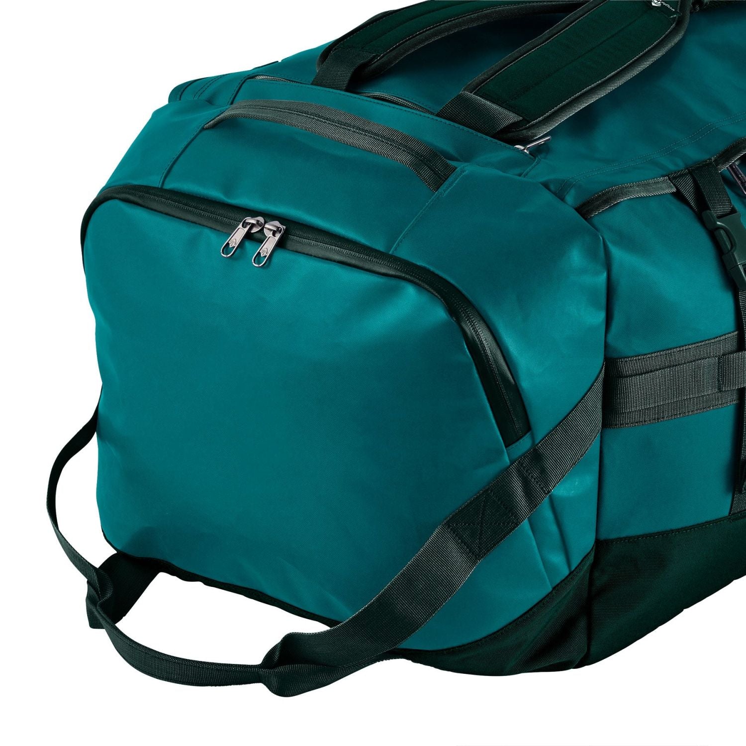 Eagle Creek Cargo Hauler Wheeled Duffel 110L (SA)