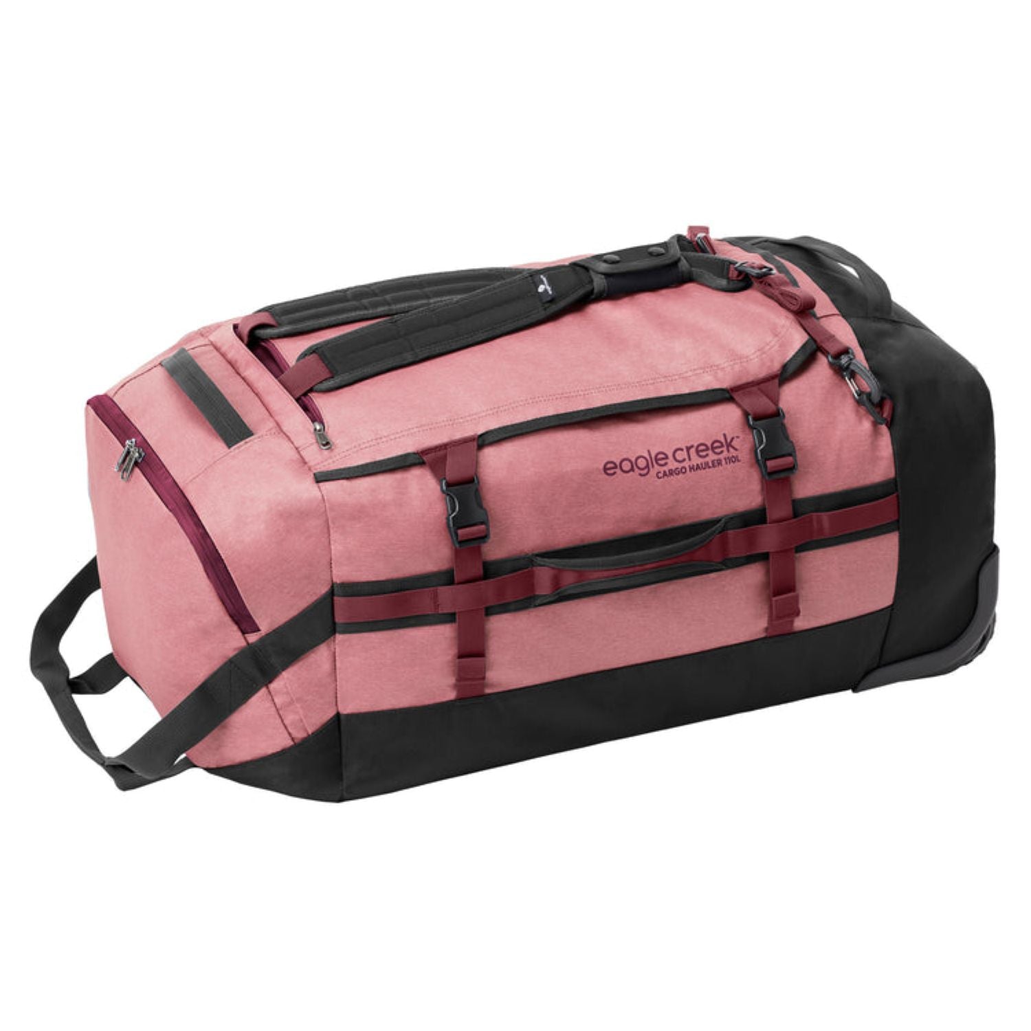 Eagle Creek Cargo Hauler Wheeled Duffel 110L (SA)