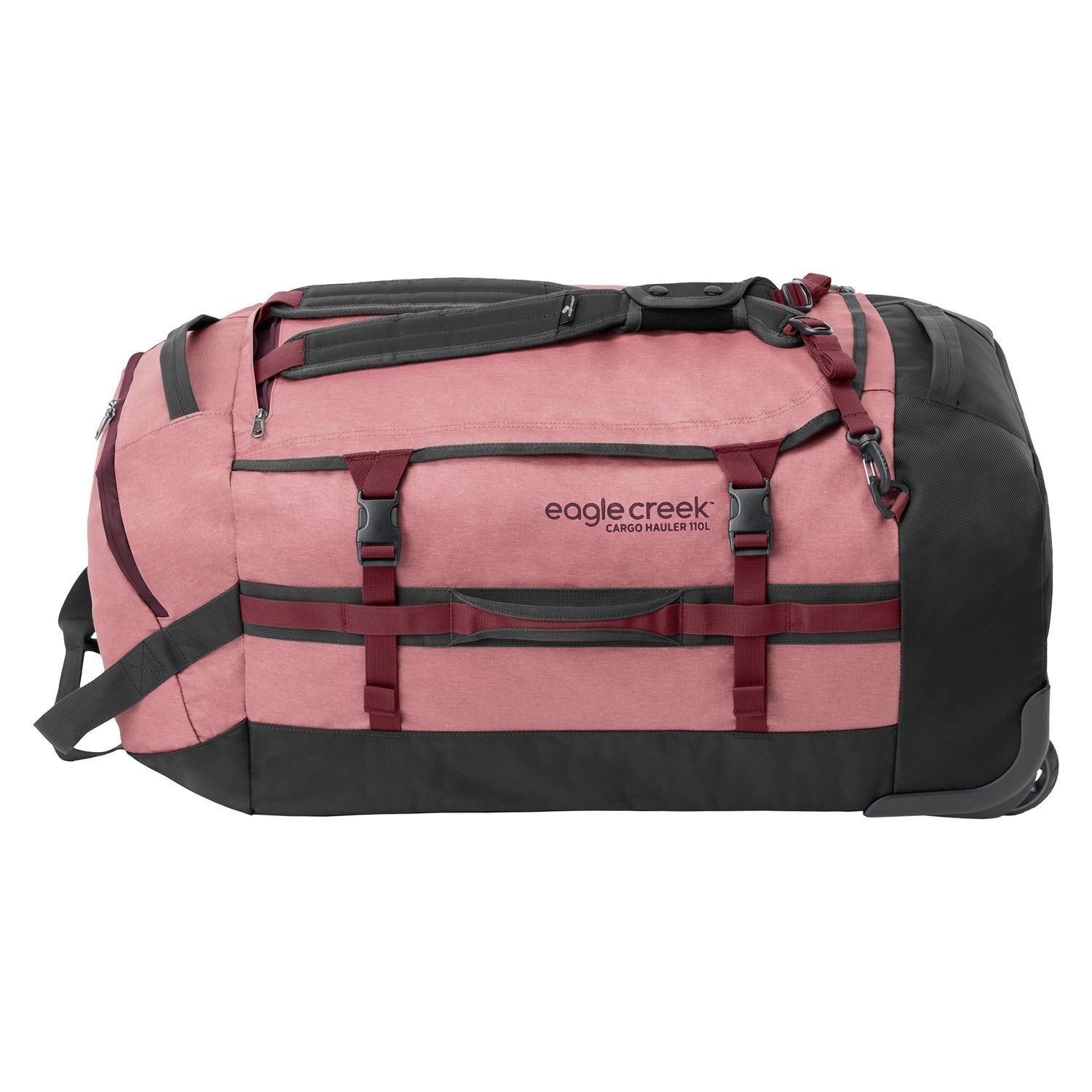 Eagle Creek Cargo Hauler Wheeled Duffel 110L (SA)